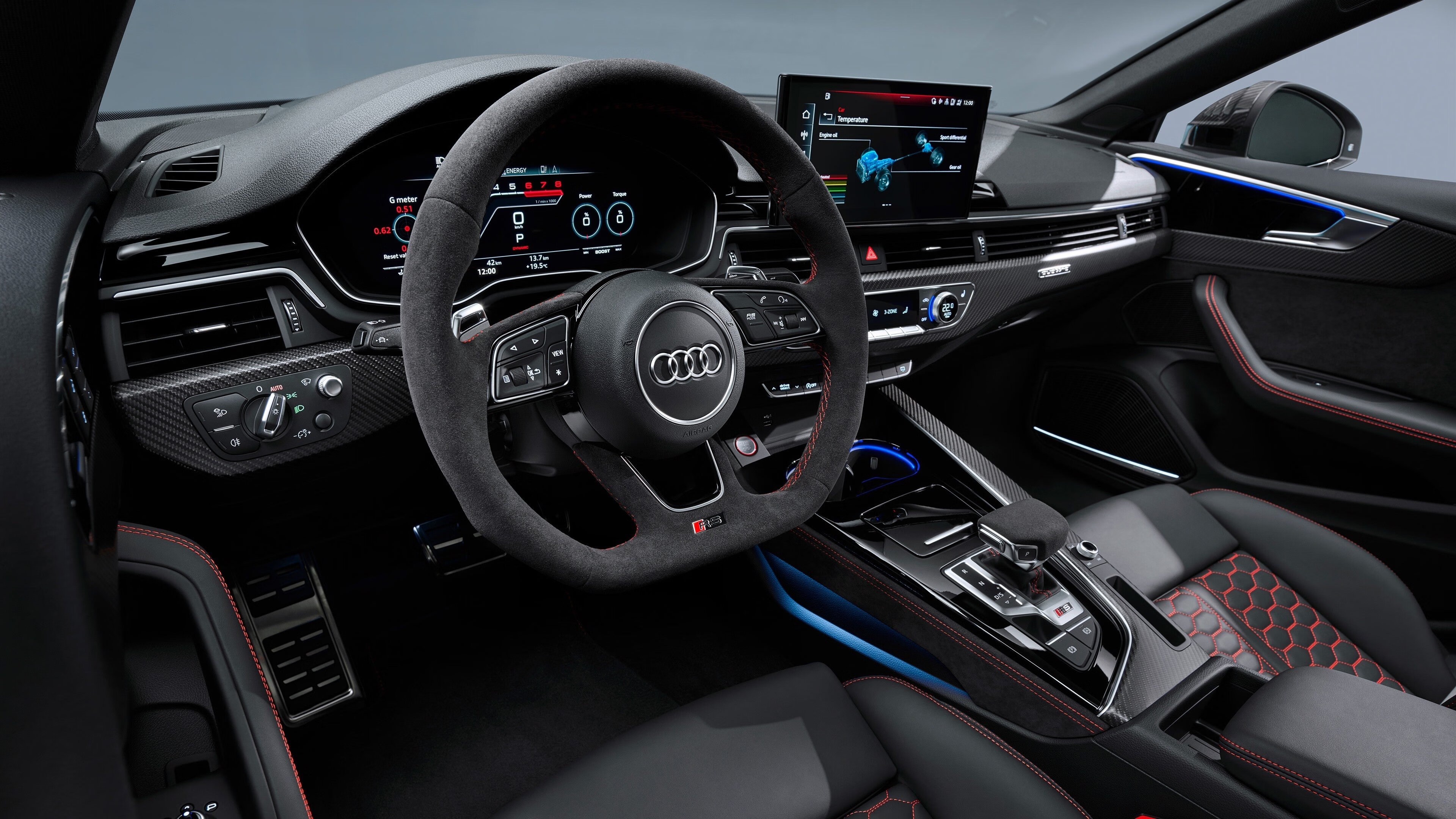 神迹与传承,当团队殿堂与个人神域在篮球宇宙两端同时亮起