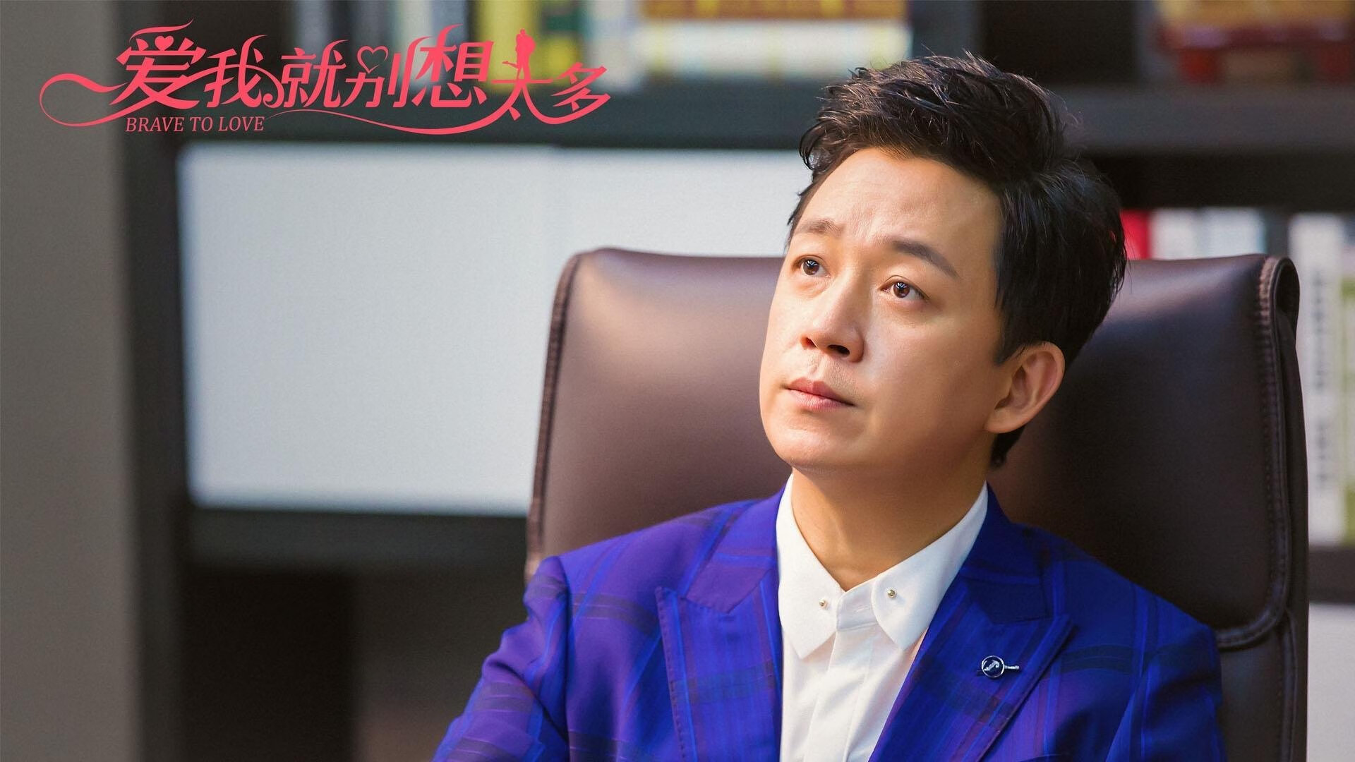 钢铁森林中的唯一舞者,塞维利亚如何在虚构对决中全面压制瑞典