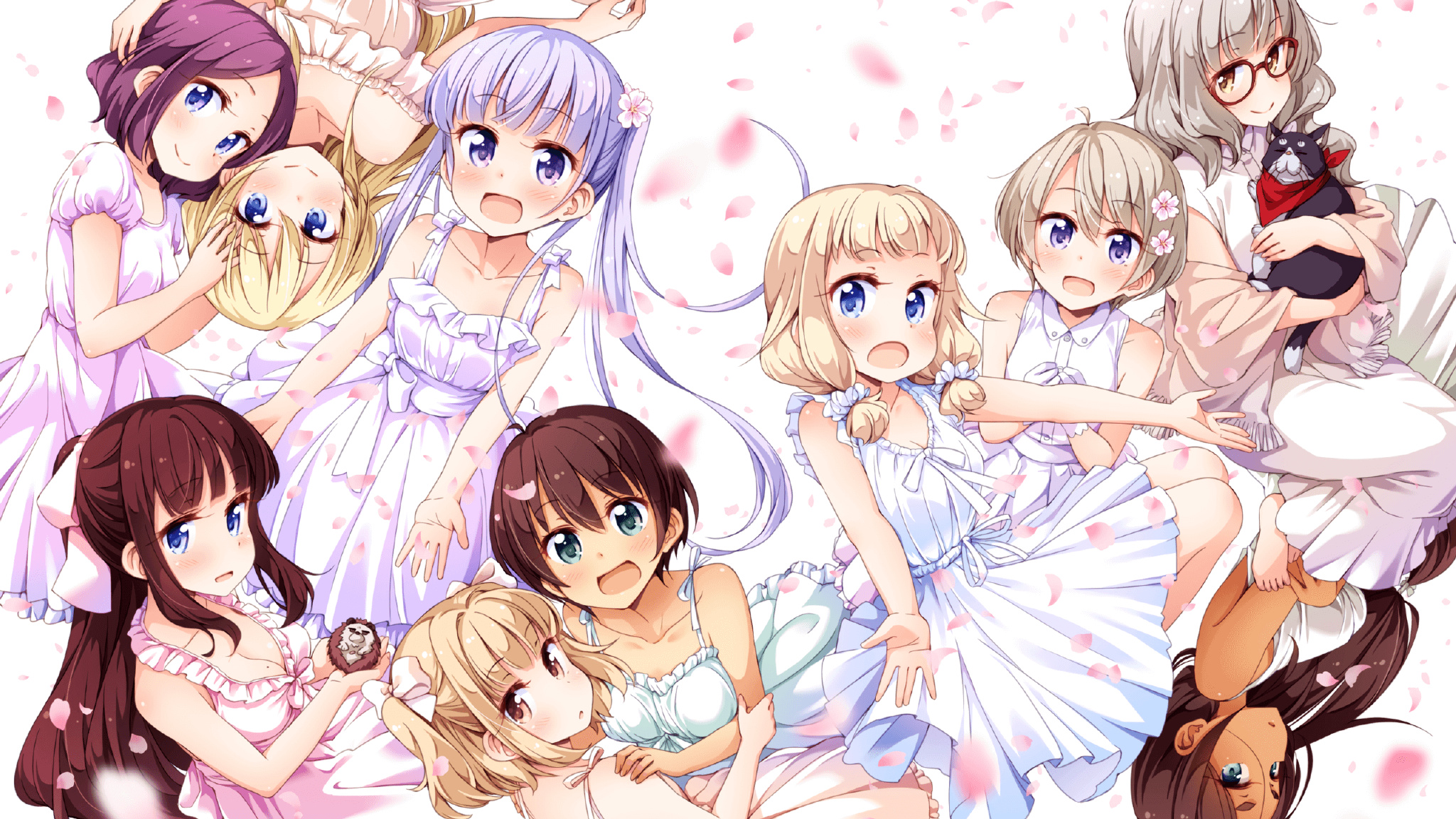 压力熔炉中的孤星,字母哥启示录与开拓者的冷静收割