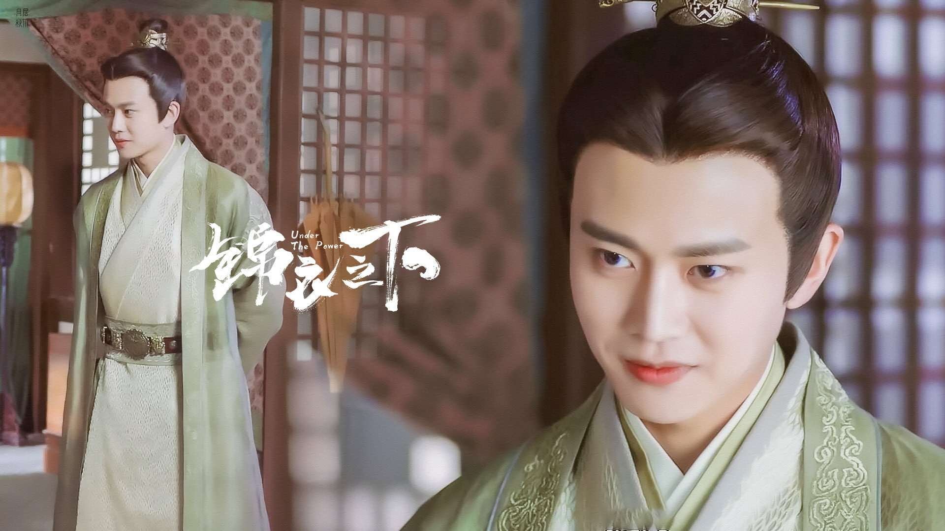 一人与一城的碰撞,皮克的终焉绝唱与勒沃库森的钢铁洪流