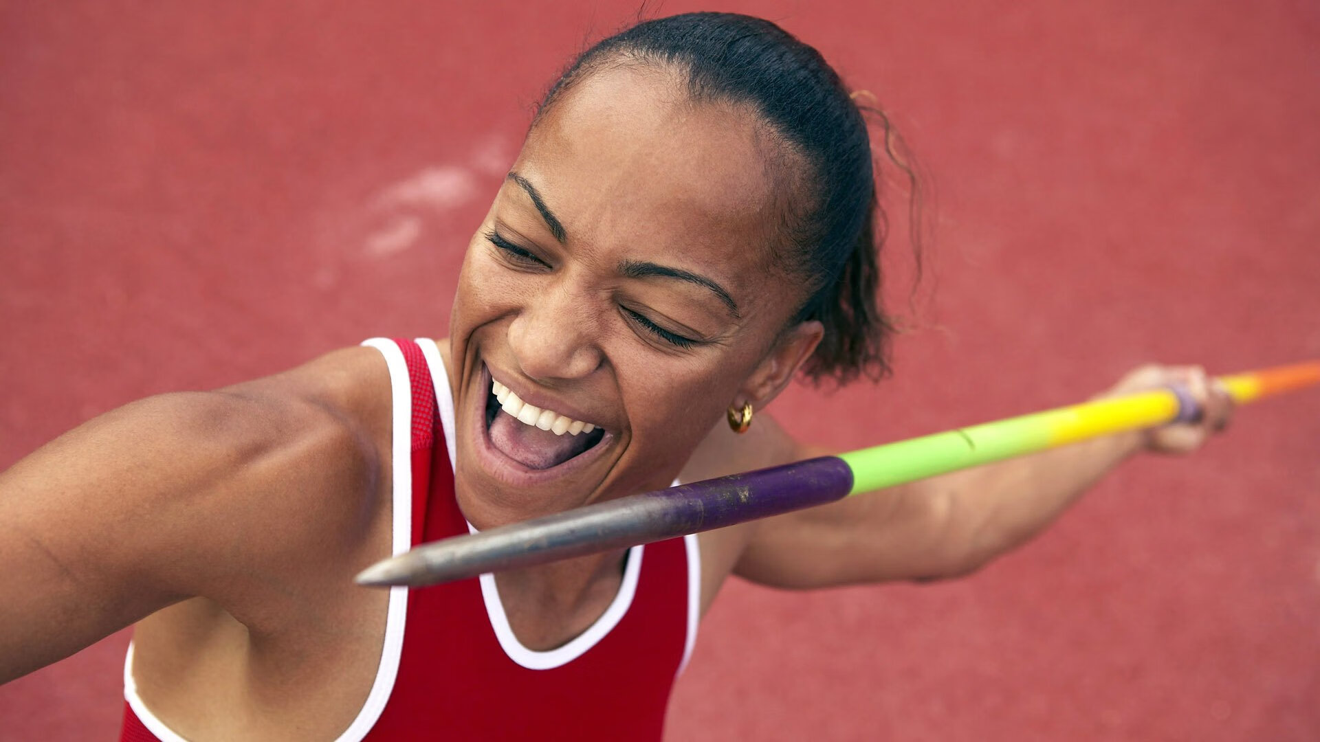 冰与火之歌，保罗用智慧烈焰焚尽尼克斯的钢铁丛林