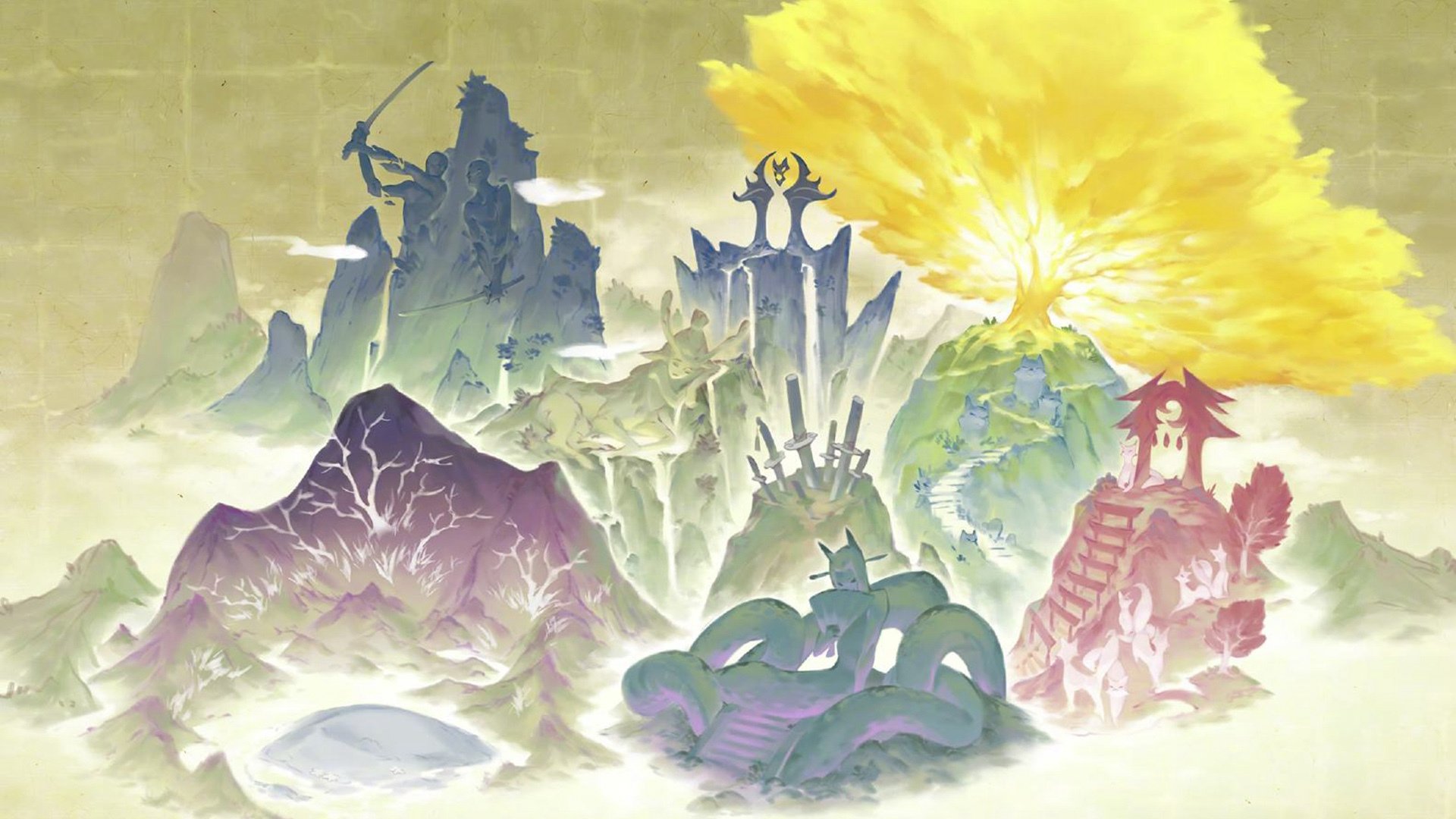 跨越万里的决战基因，当格纳布里遇上秘鲁，关键时刻谁主沉浮？