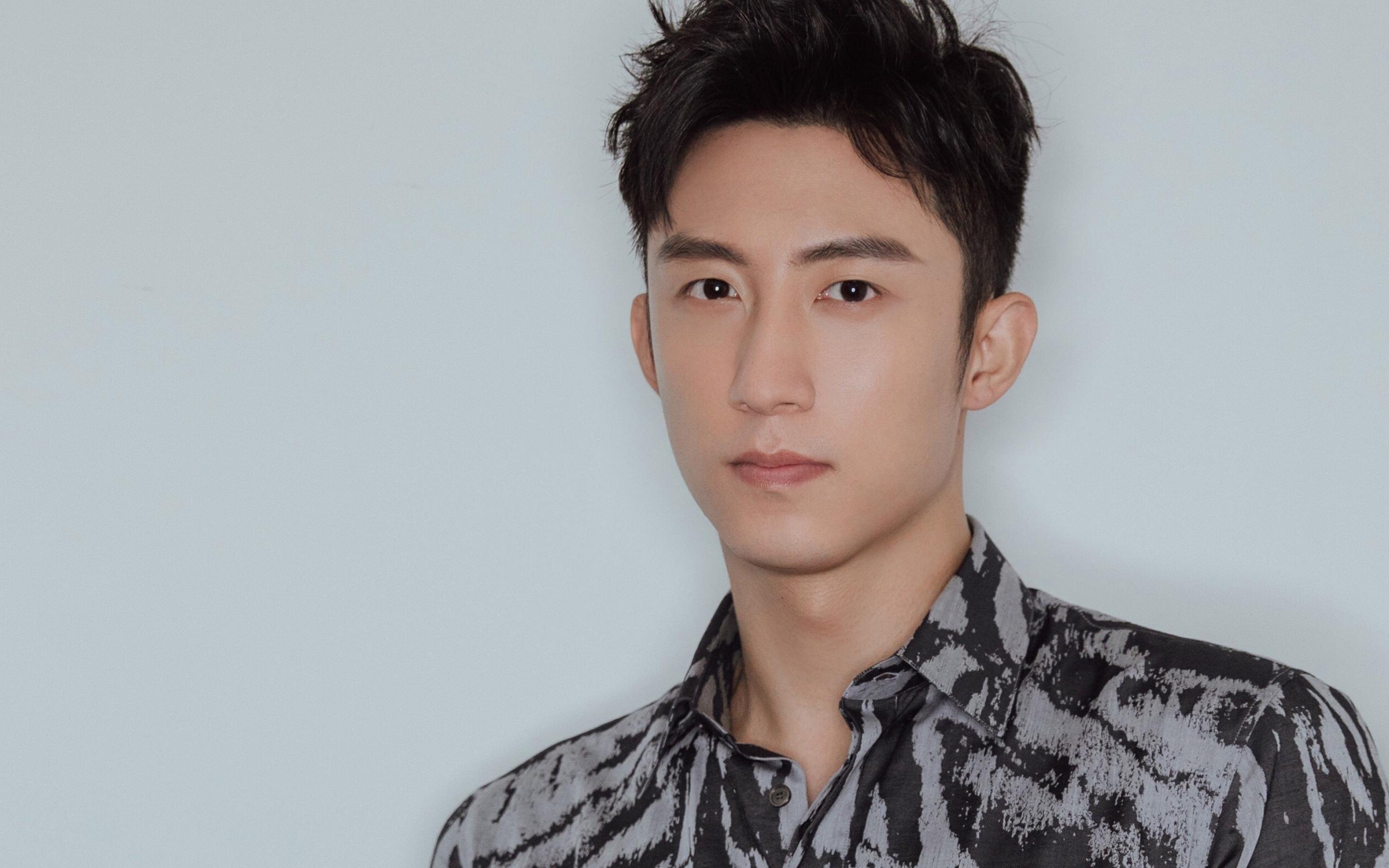 最锋利的矛,最坚固的盾—论东决焦点战与卡塔尔外交抉择的唯一性