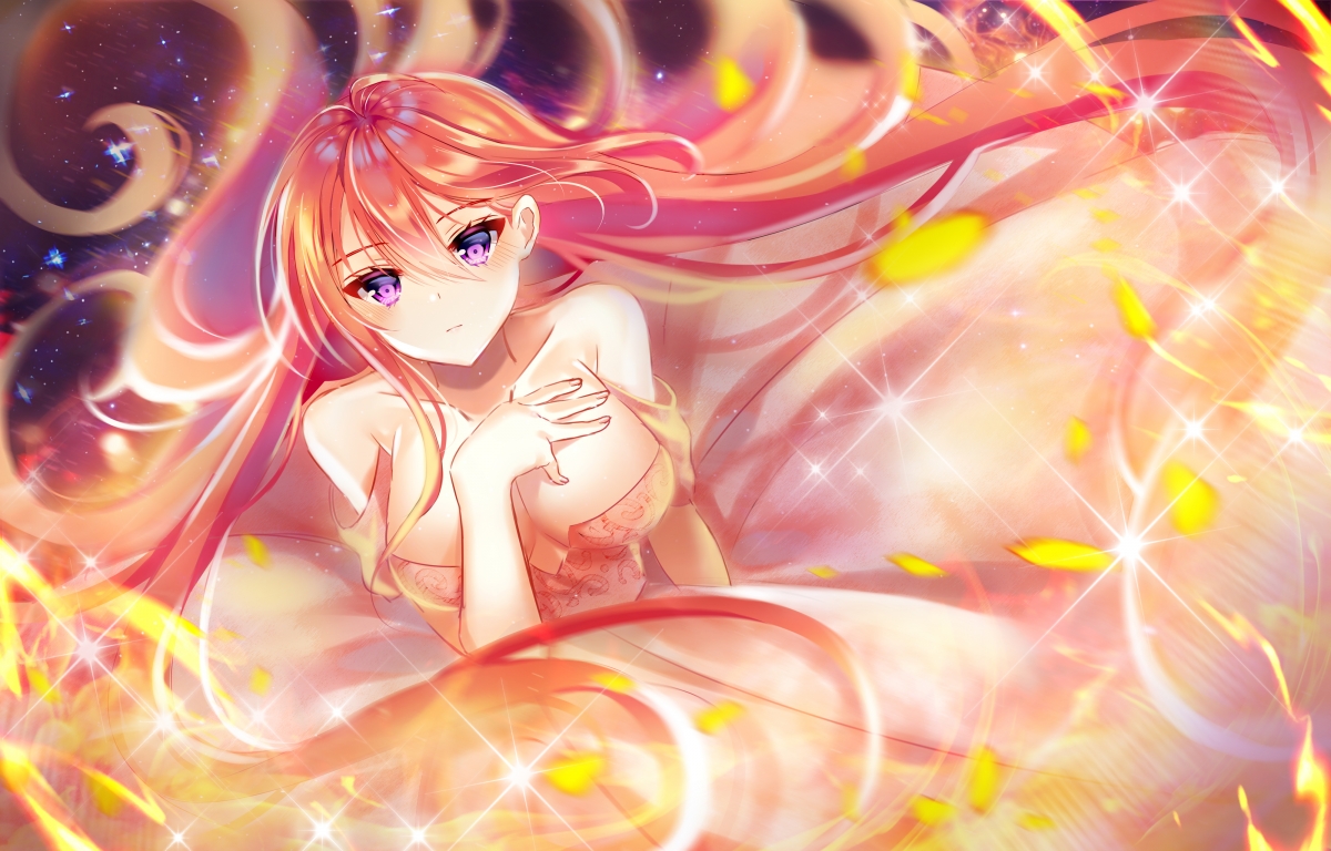 篮球的宇宙涟漪，当山西队梦见雷霆，布伦森投出那记三分