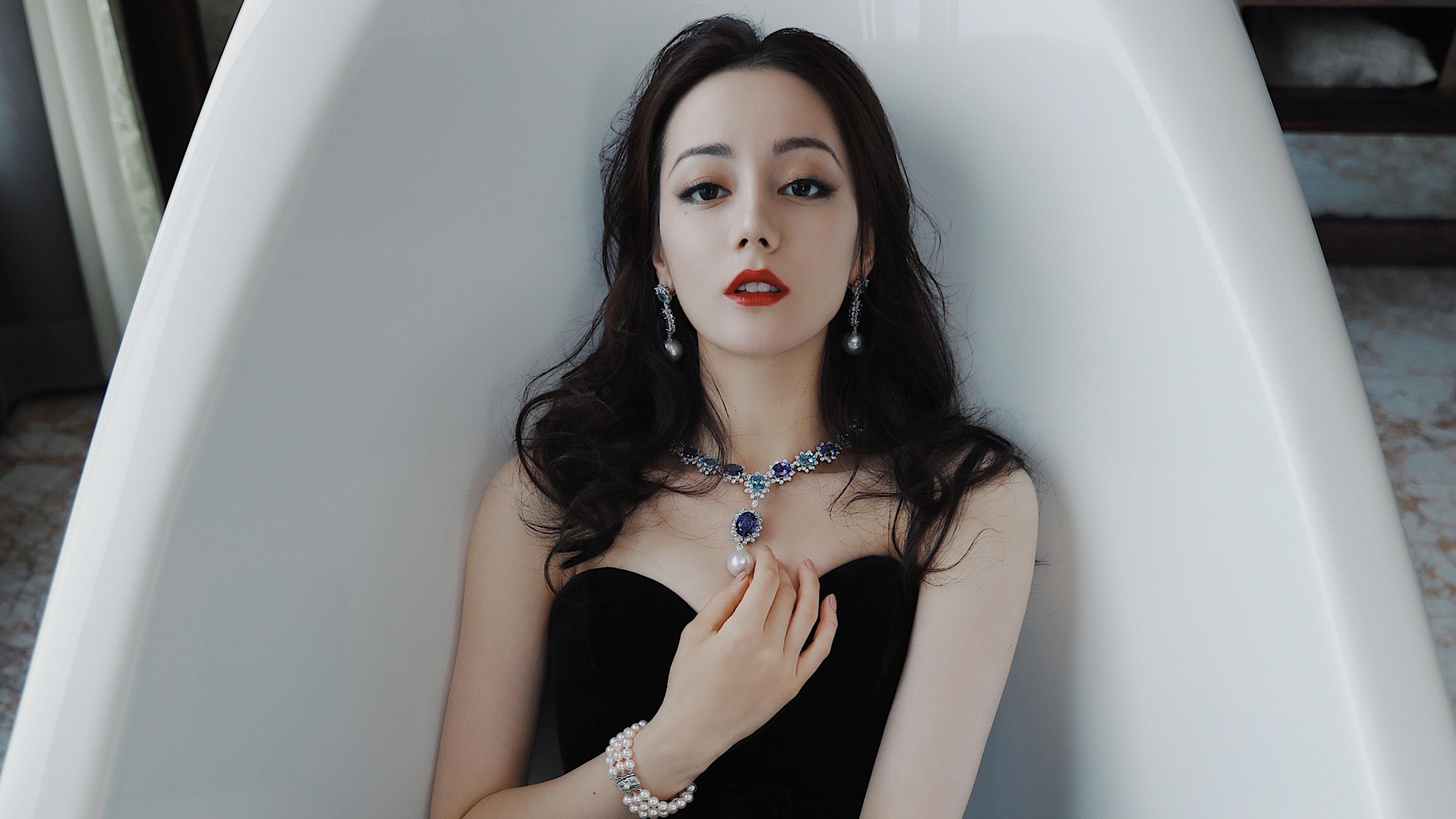 篮球的宇宙涟漪，当山西队梦见雷霆，布伦森投出那记三分