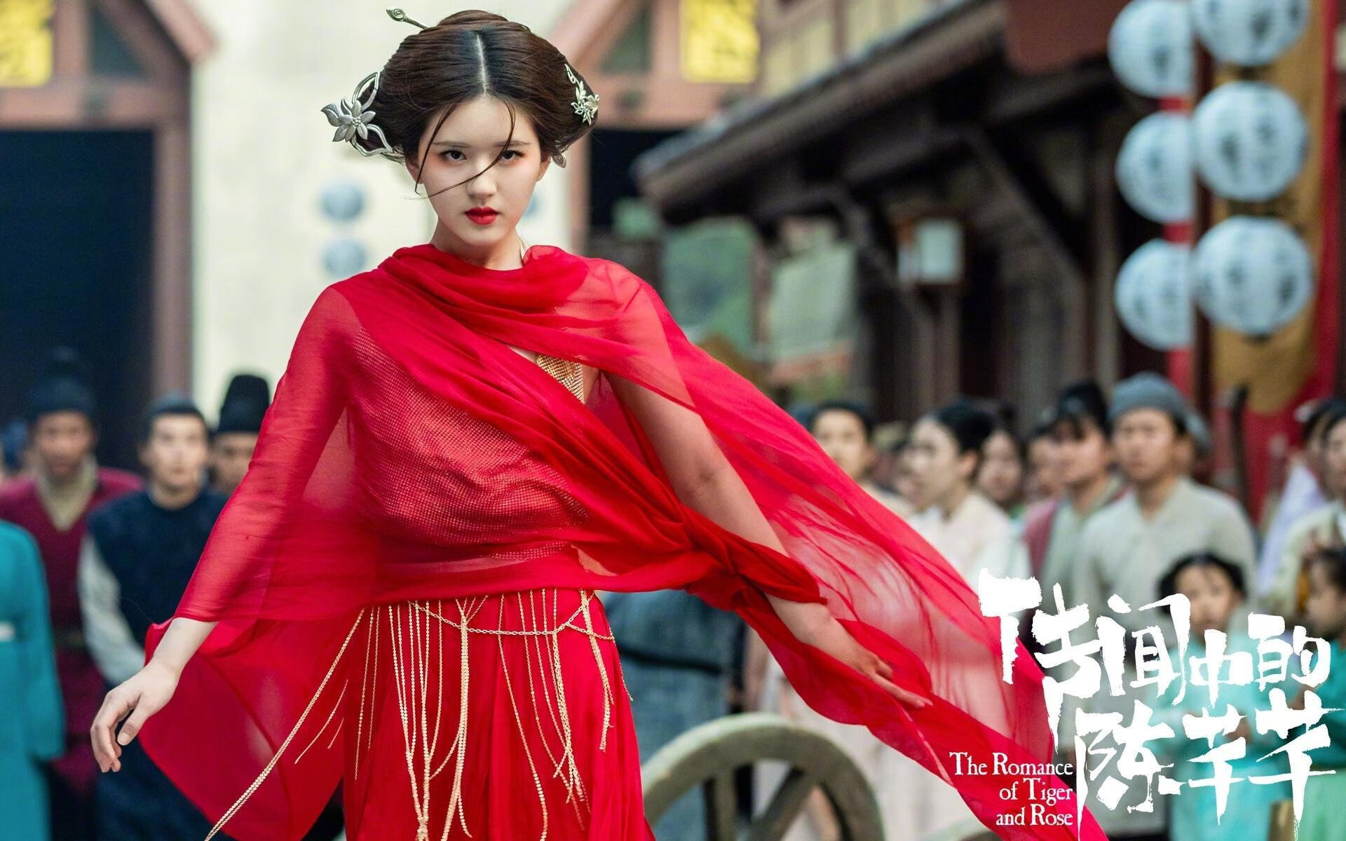 逆转交响曲,当NBA遇见老特拉福德,人类如何吟唱绝境诗篇