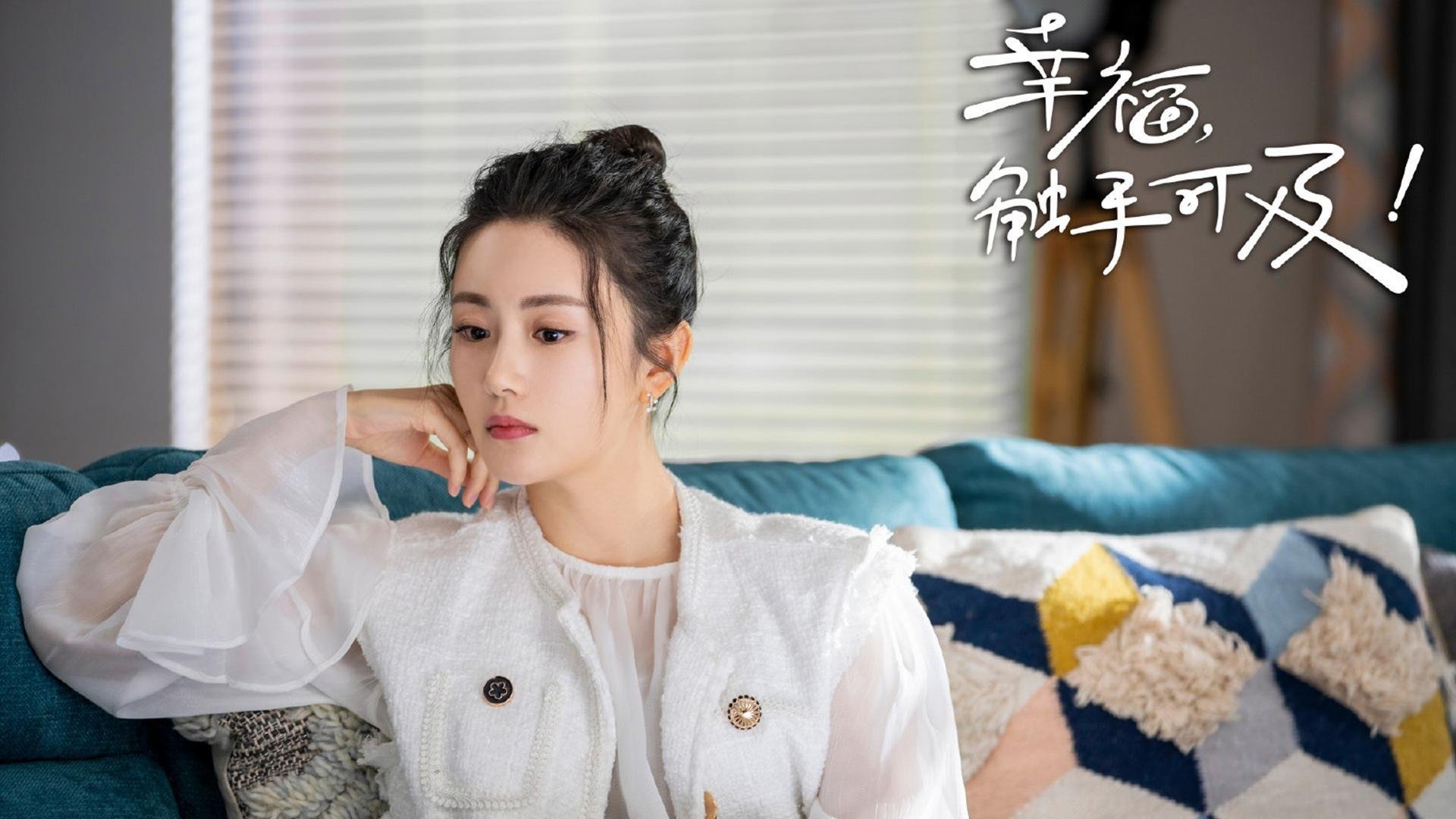 逆转交响曲,当NBA遇见老特拉福德,人类如何吟唱绝境诗篇