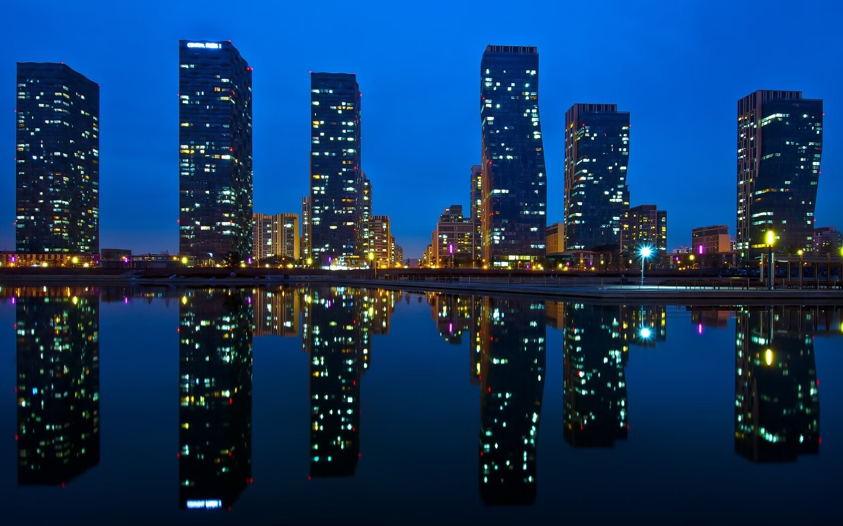 历史,在2026年的一个夜晚—拉梅洛的教科书如何重新定义伟大