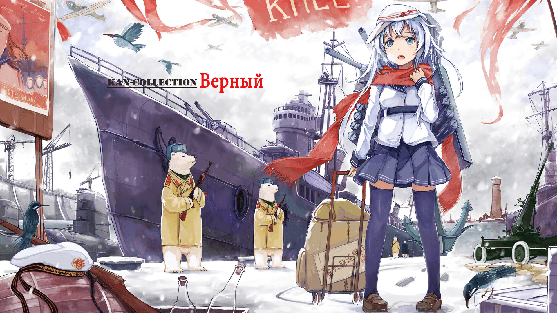 唯一性之战,布克压制级发挥点燃灰熊对阵开拓者的巅峰对决