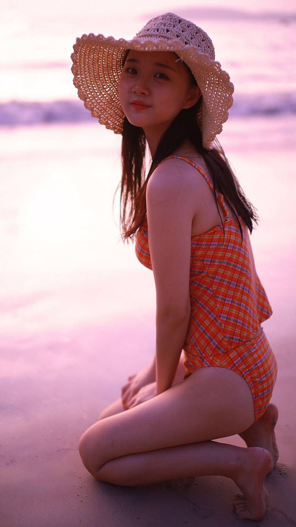 双压哨惊天逆转!39岁詹姆斯灭雷霆三巨头,一战定义关键先生