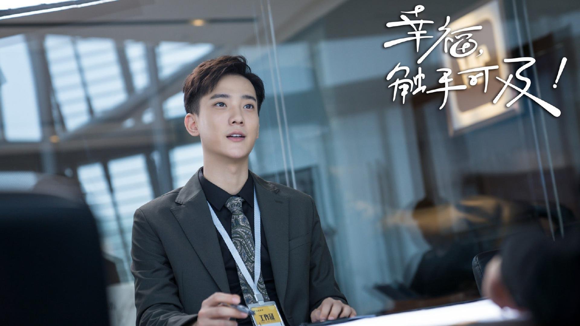 钢铁防线与天才闪光,新西兰如何用防守绞杀摩纳哥,特奥一锤定音