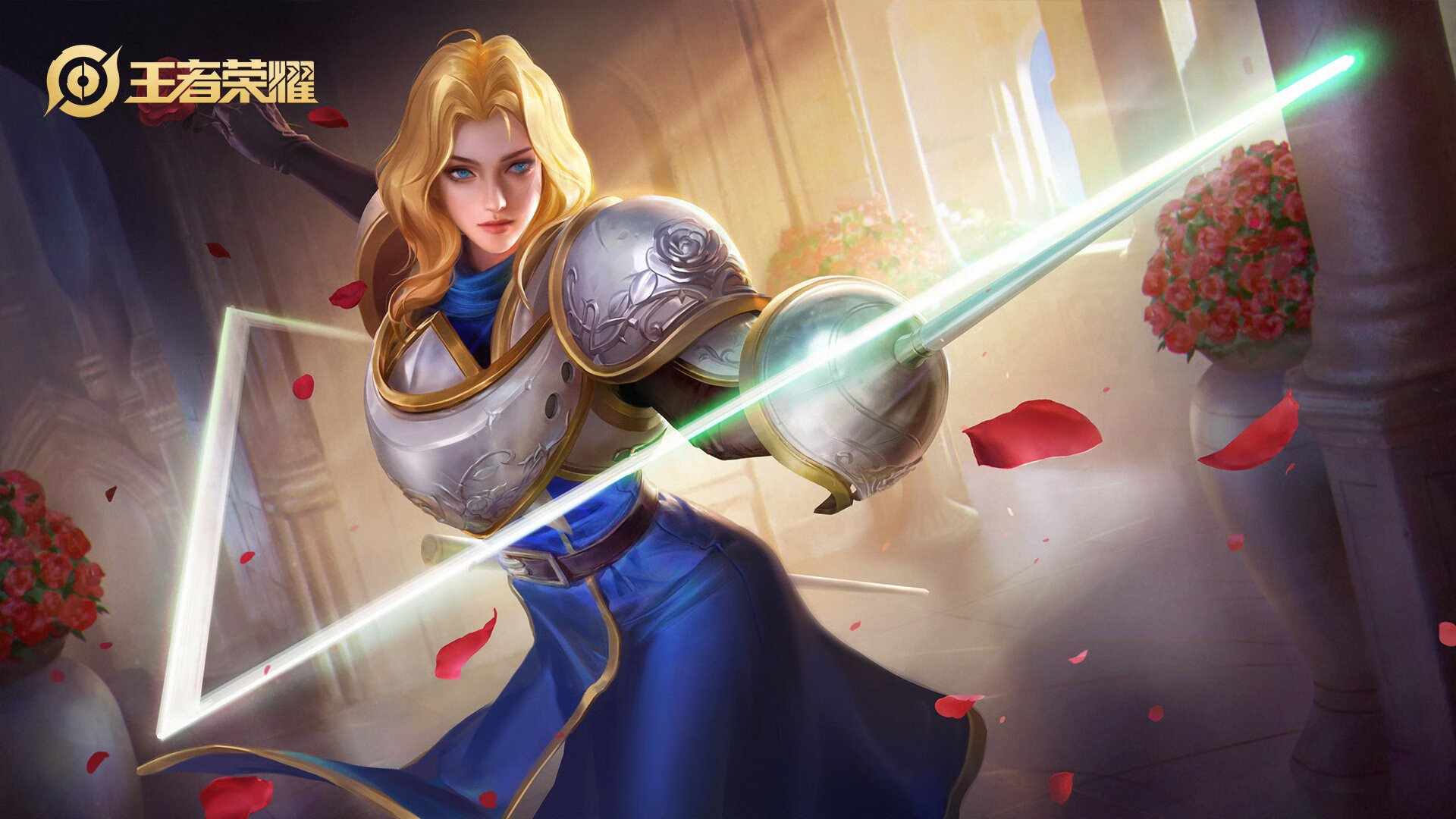 钢铁防线与天才闪光,新西兰如何用防守绞杀摩纳哥,特奥一锤定音