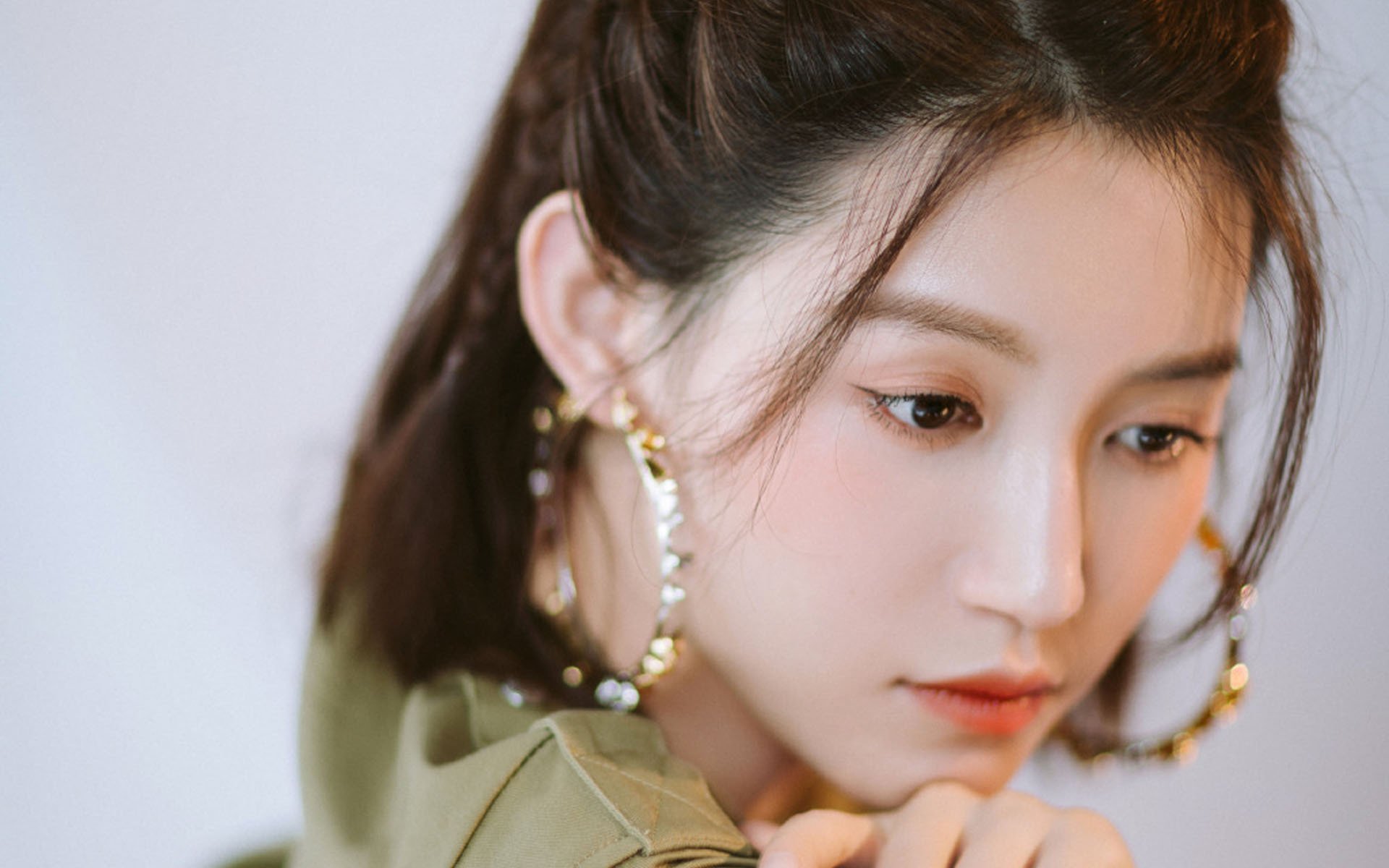 西班牙一锤定音，加纳金杯梦碎—世界排名争夺战的天王山之役