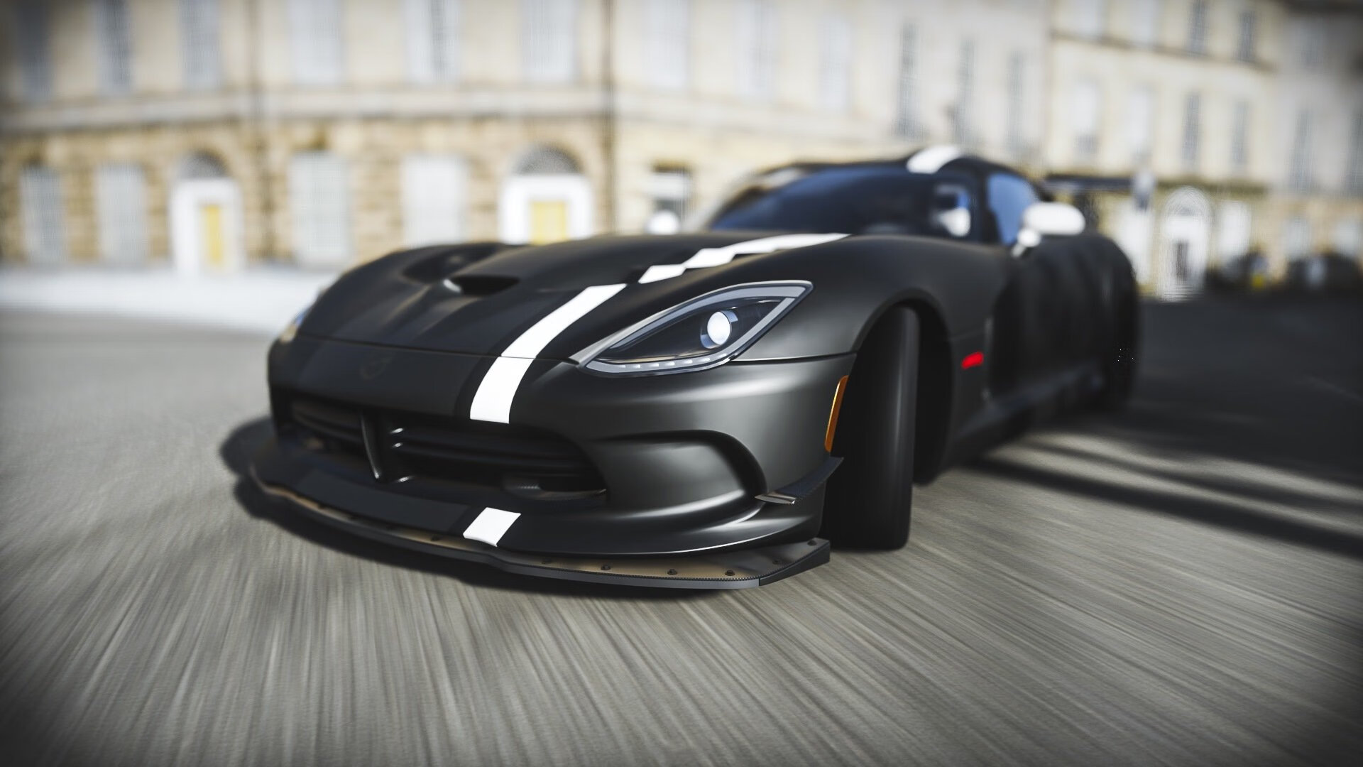 胜负方程式,从掘金的窒息防守到欧冠边路的缠绕绞杀