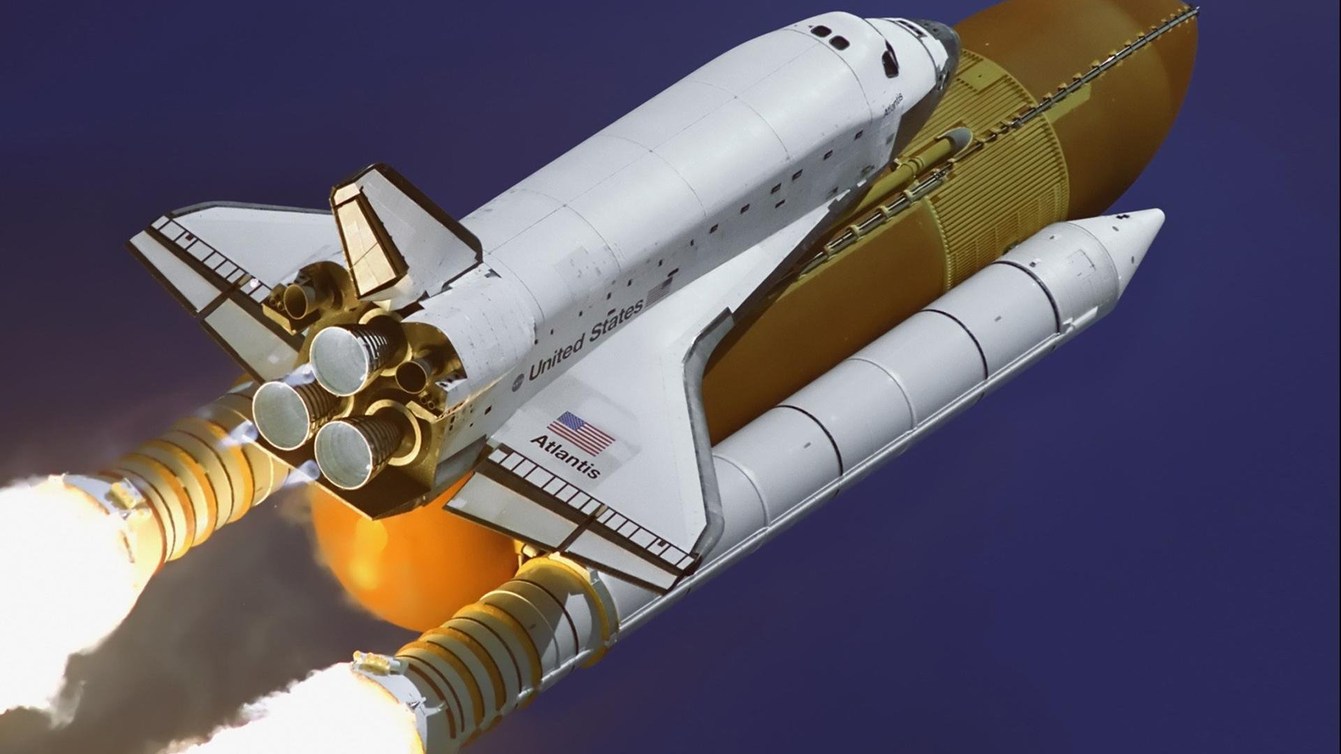 新王当立!森林狼撕碎联盟第一,布伦森让绿军禁区变清晨马路