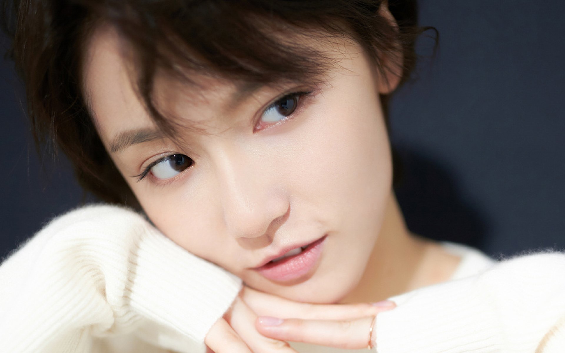 新王当立!森林狼撕碎联盟第一,布伦森让绿军禁区变清晨马路