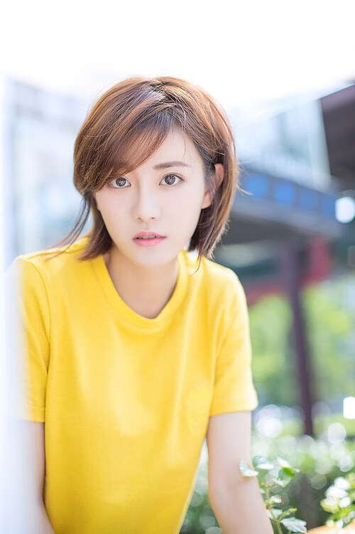 当拉梅洛式爆发遇见灰熊式胜利，一场非典型英雄的个人华彩与团队铁壁