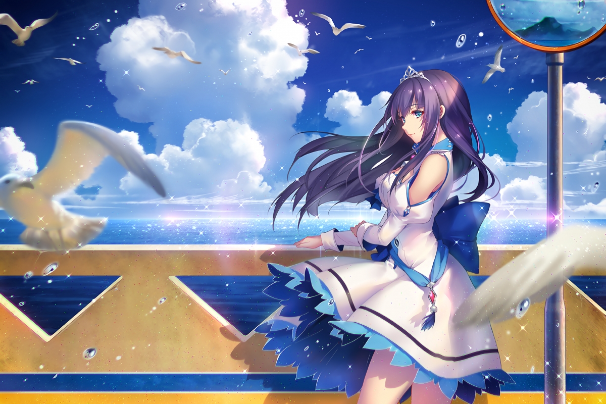 幽灵恩比德，爵士末节逆转鹈鹕的隐形引擎