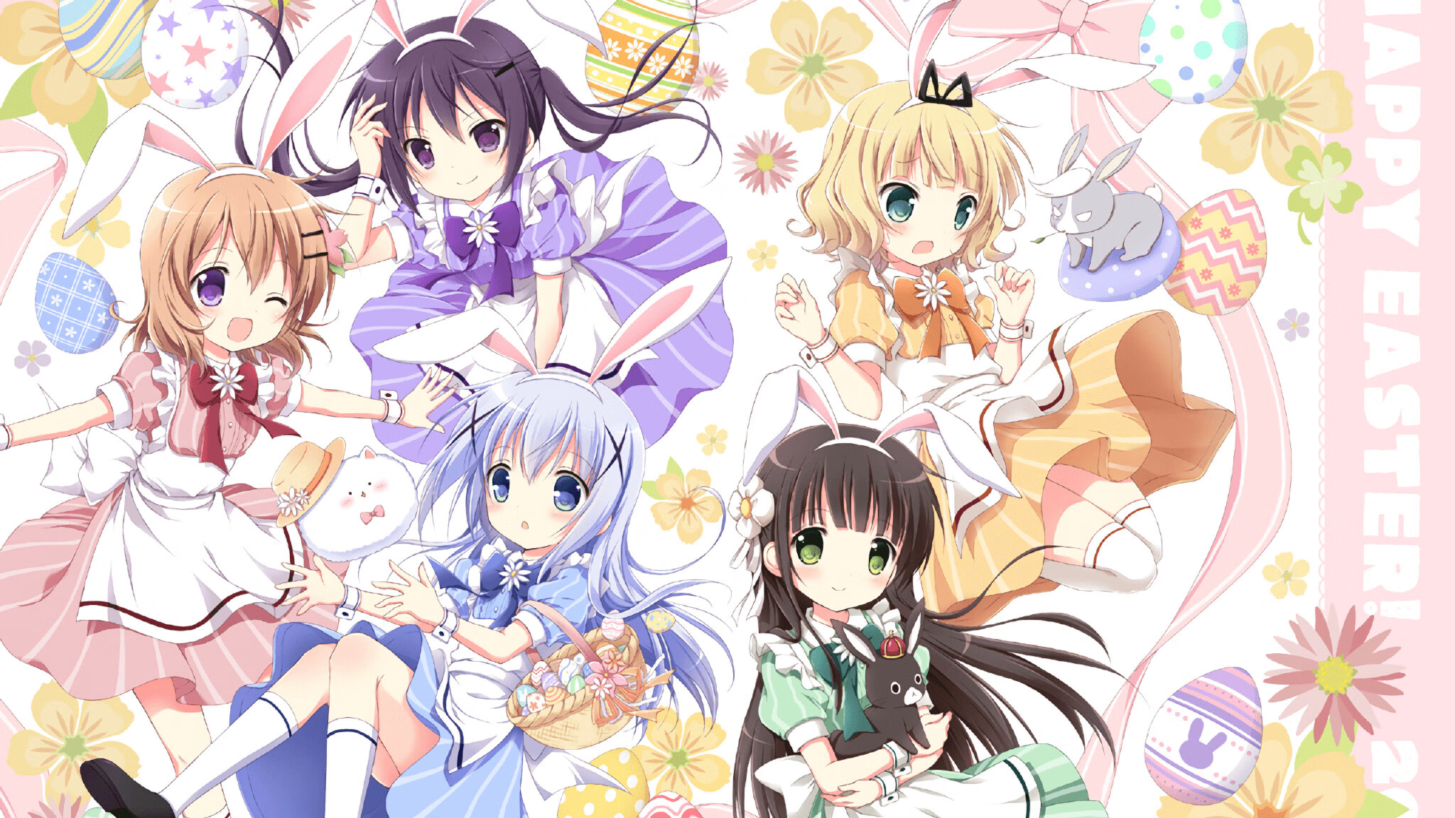 巨人杀手!威尔士轻取五星巴西,莫德里奇成关键先生导演冷门