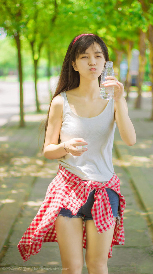 飓风撕裂南美铁壁！努涅斯单骑救主，波兰爆冷夺下奥运关键门票