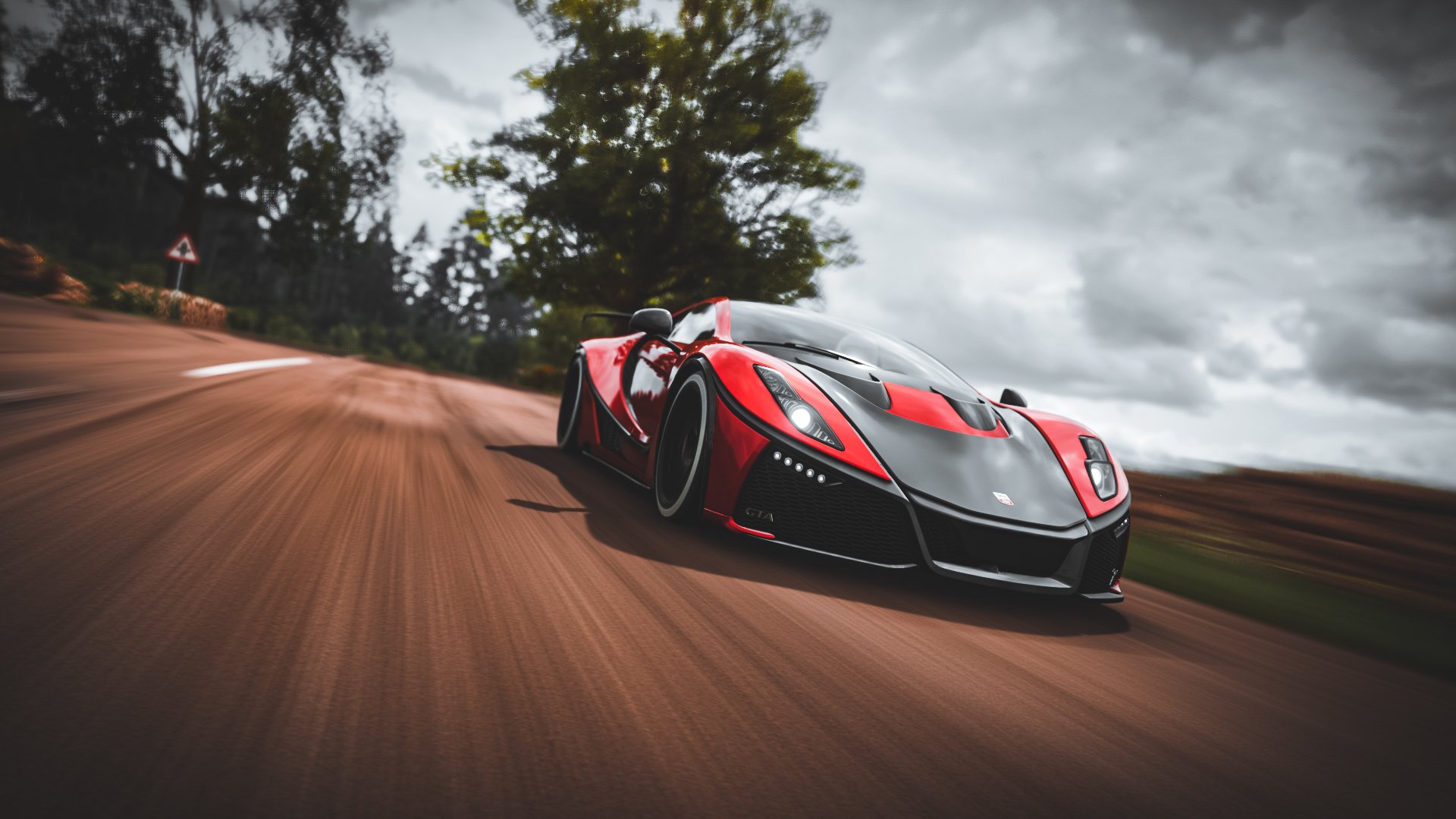 荣耀的法则,从德甲终局绞杀到苏格兰的凯尔特闪电