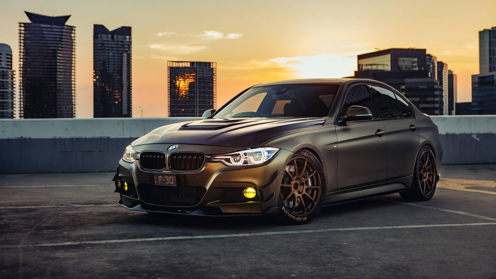 凯尔特人铁血洪流下的孤胆英雄,战术铁幕如何封印太阳,布伦森又怎样刺破黑暗