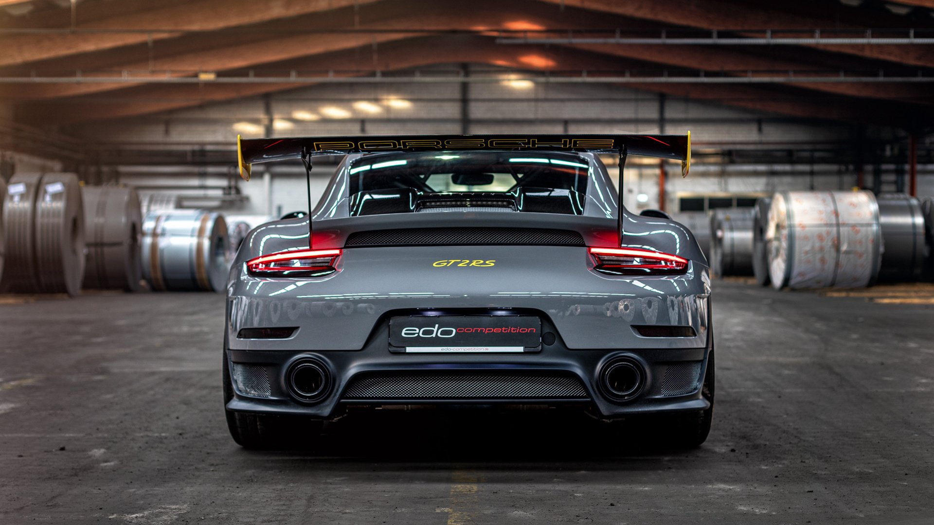 凯尔特人铁血洪流下的孤胆英雄,战术铁幕如何封印太阳,布伦森又怎样刺破黑暗