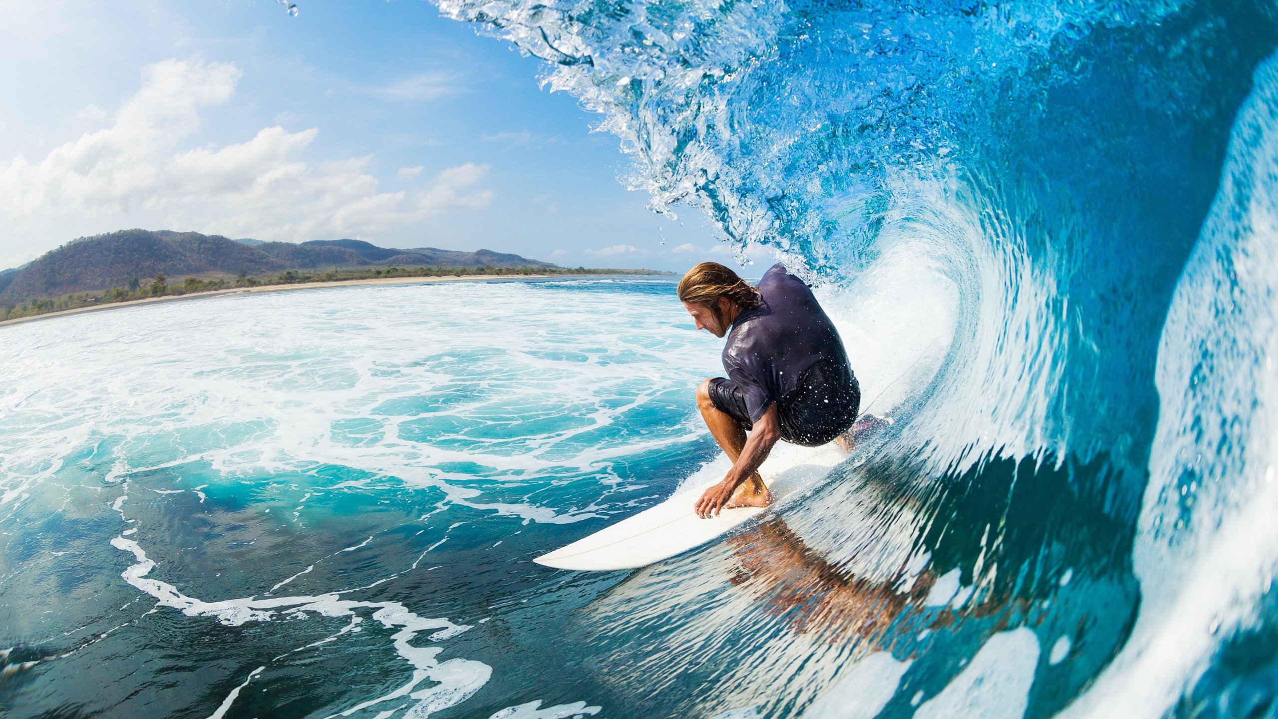 篮坛双面镜，杜兰特死神本色与北京队的铁血锁链