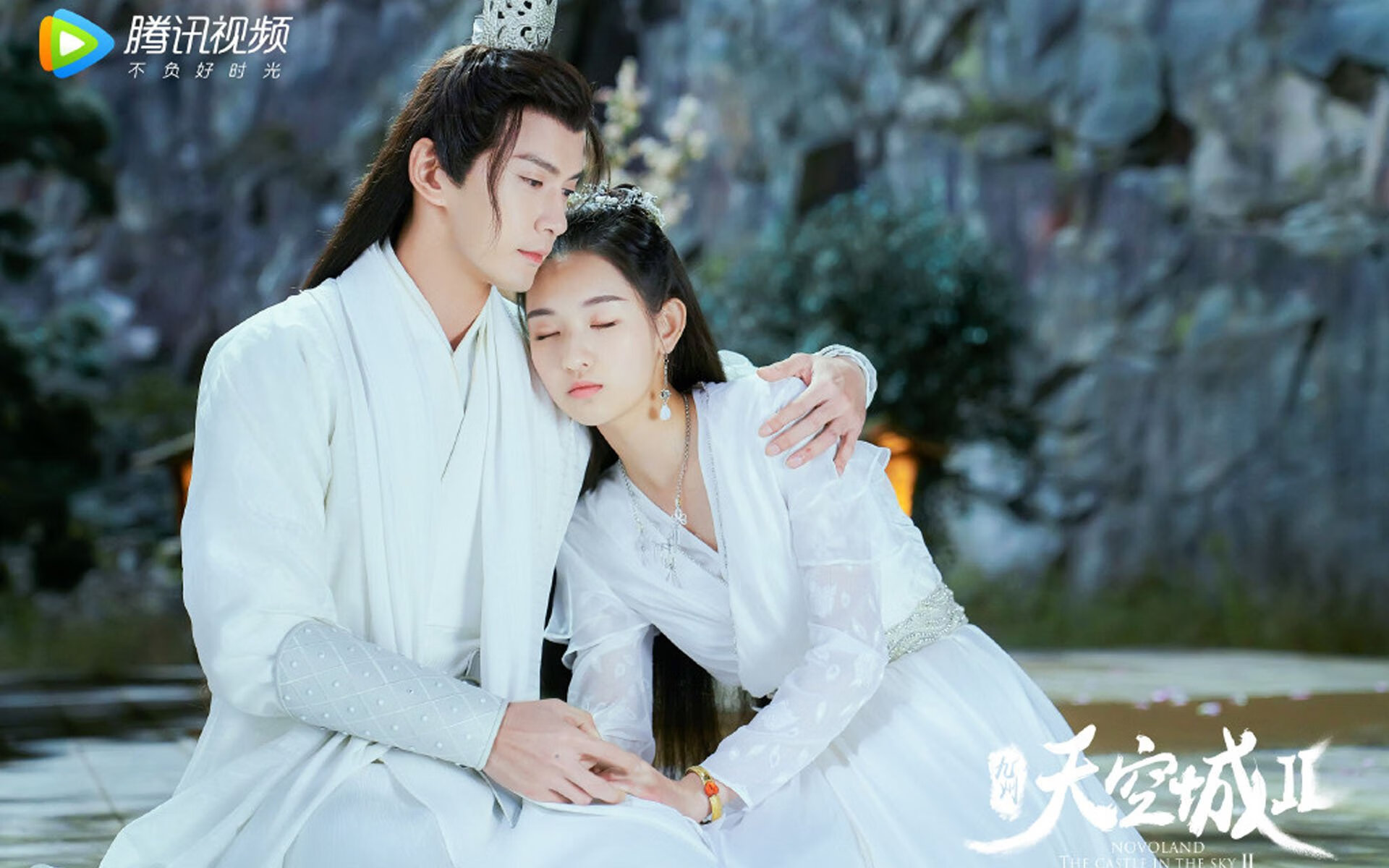 洲际线，钢铁泪，当沙漠铁骑刺穿南美红墙