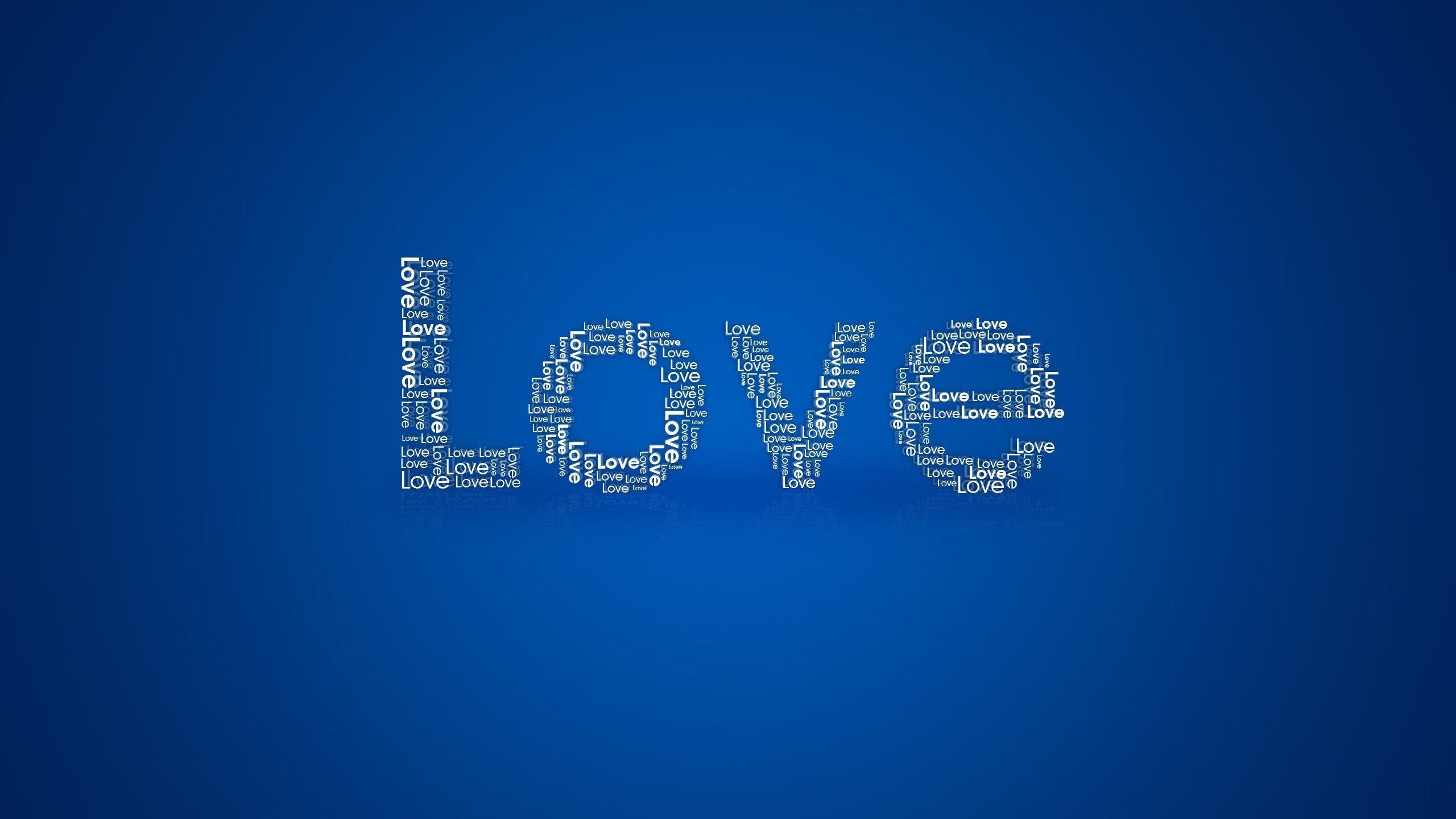 跨界统治，伦纳德欧冠决赛的足球首秀与黄蜂速胜马刺的战术回声