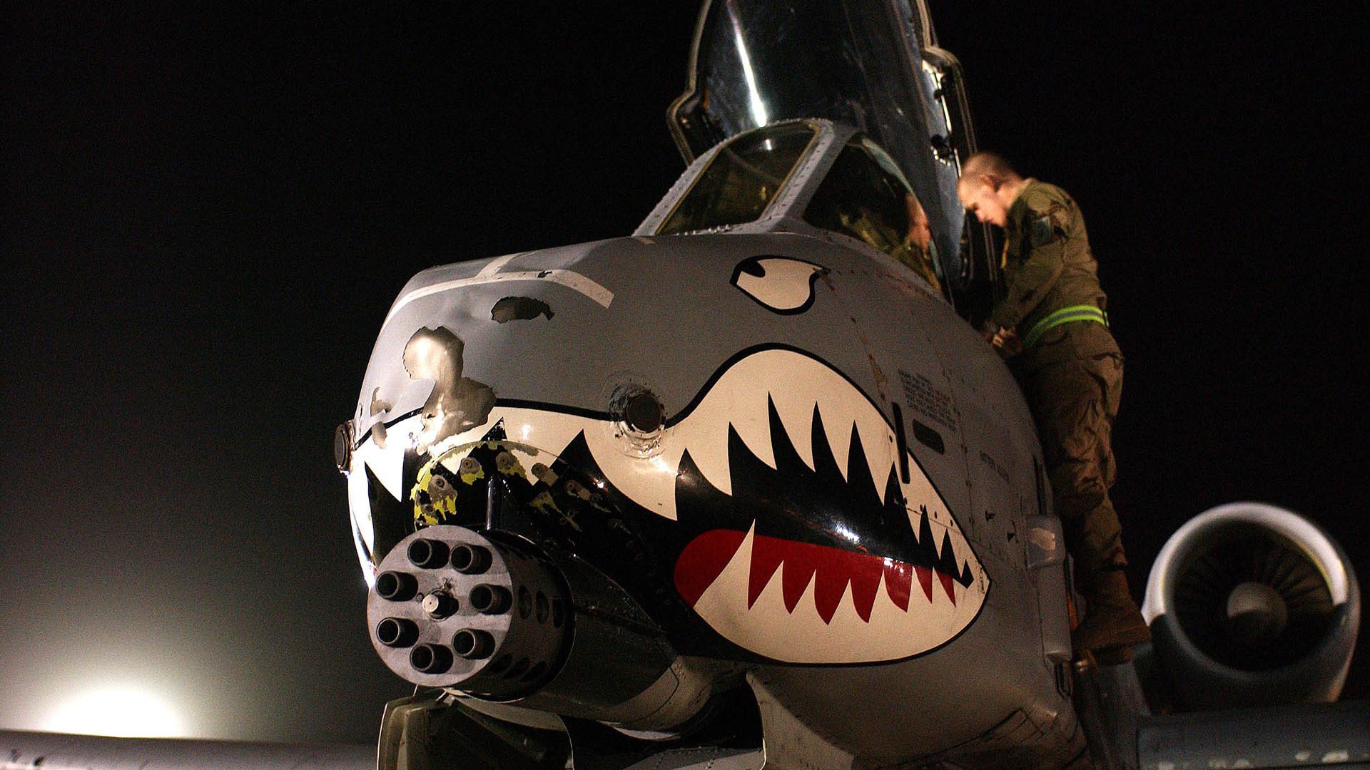 塞维利亚,那块试碎光环的石头,与巴雷拉无冕的百场鎏金