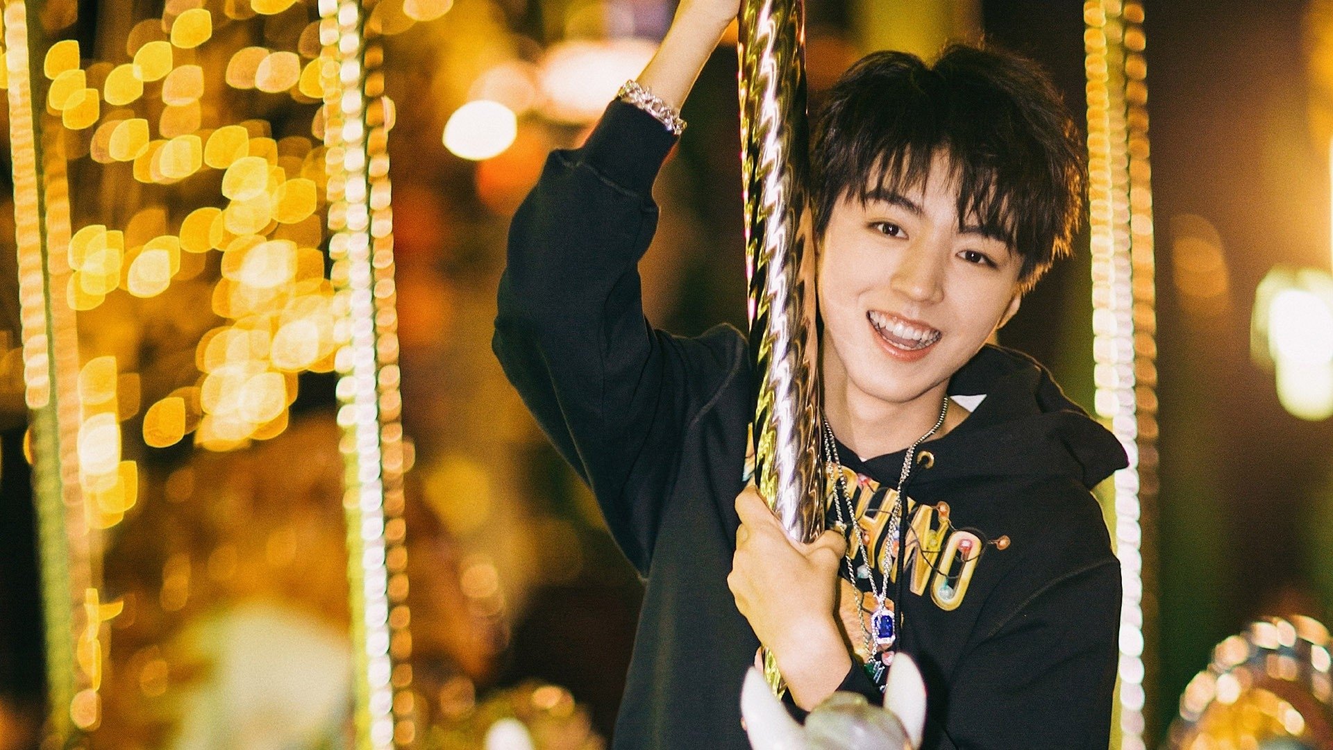 亚洲之光刺穿欧洲传奇,布雷默一箭定江山的生死战