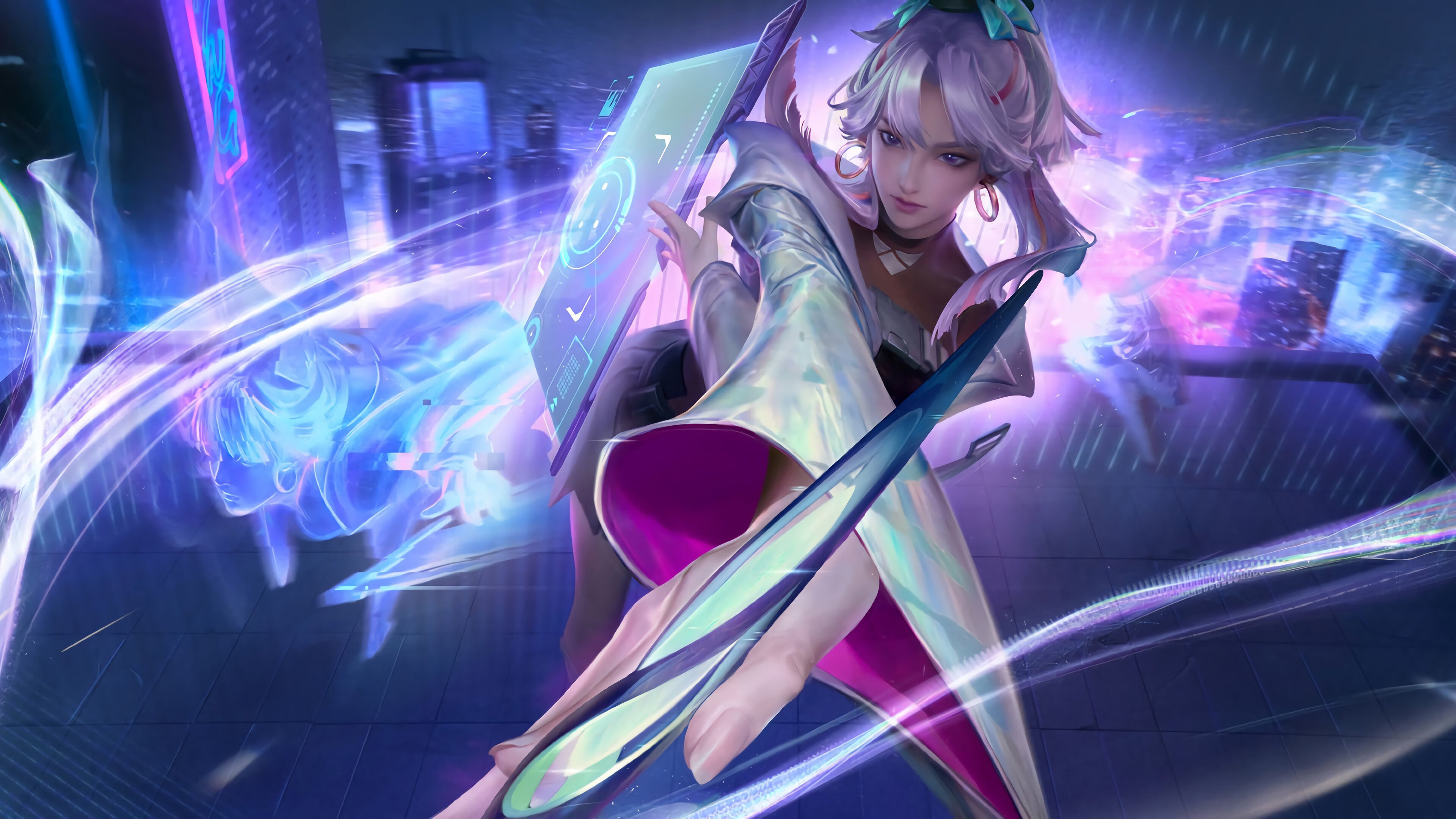 帕尔默狂飙27分撕裂防线,安哥拉碾压式制霸几内亚