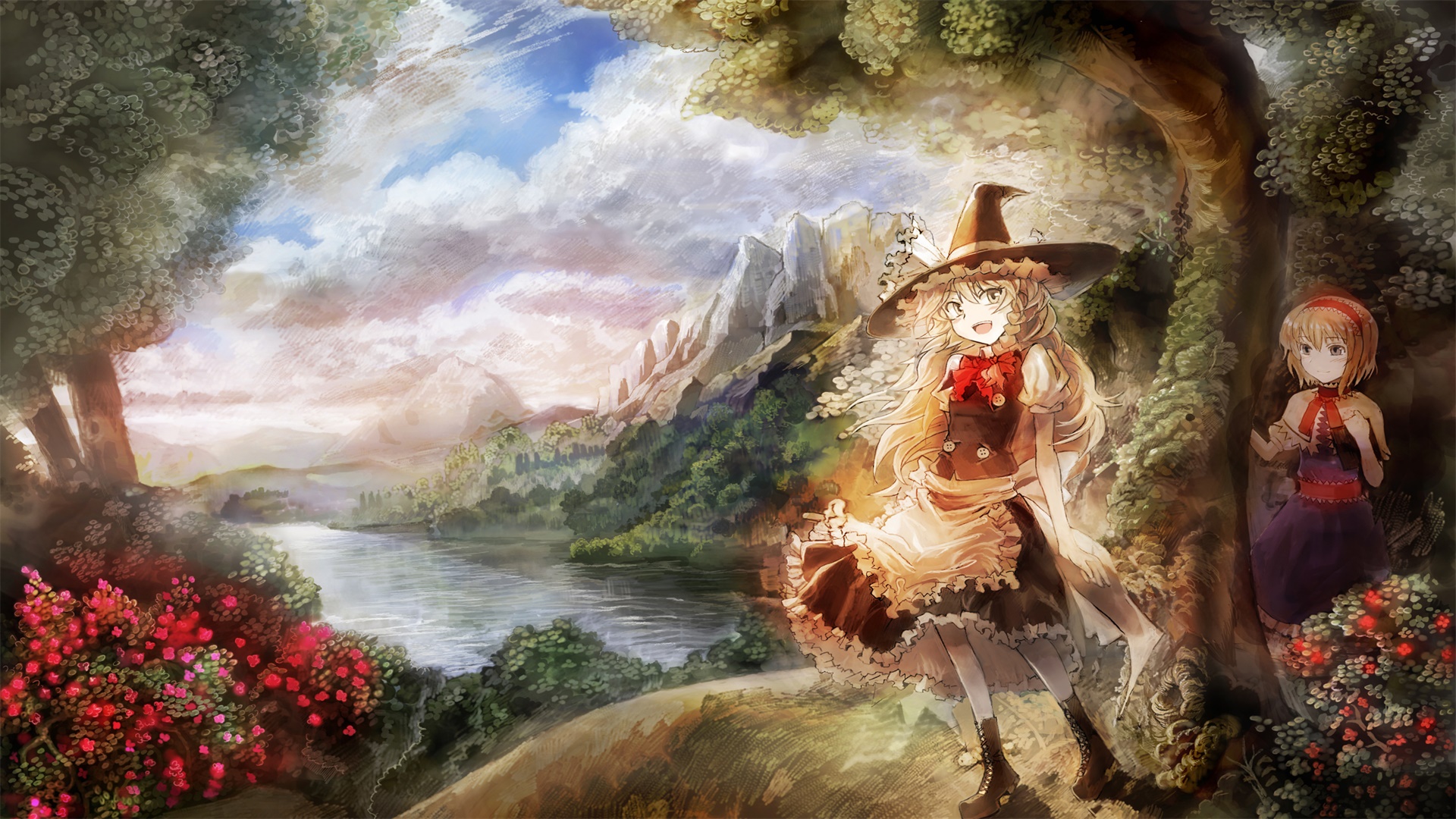 京多安魔术夜,当曼城的中场大脑让拜仁陷入无解困境