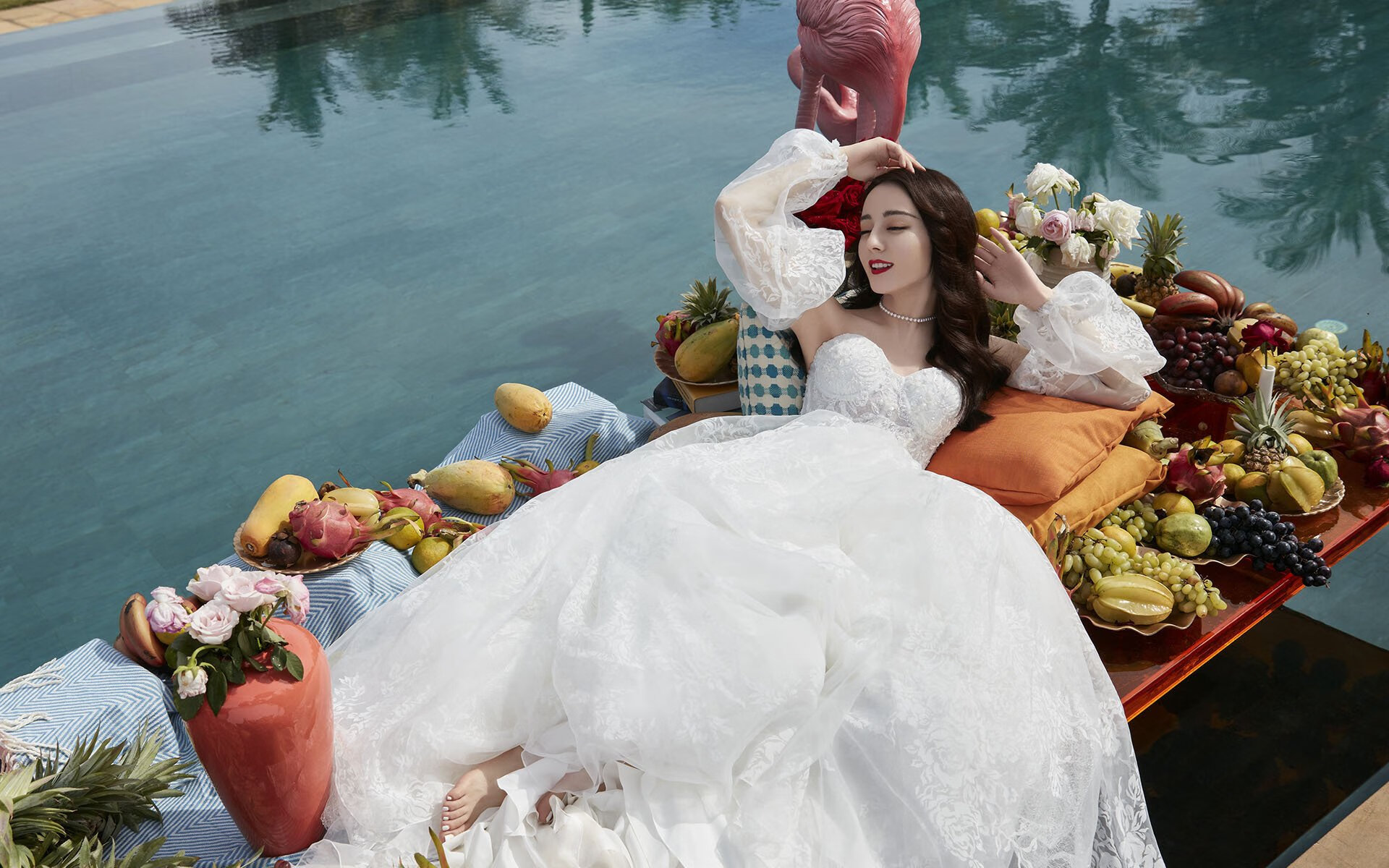 南十字星撕裂铁幕,拉什福德神秘降临助澳大利亚友谊赛历史性碾压拜仁