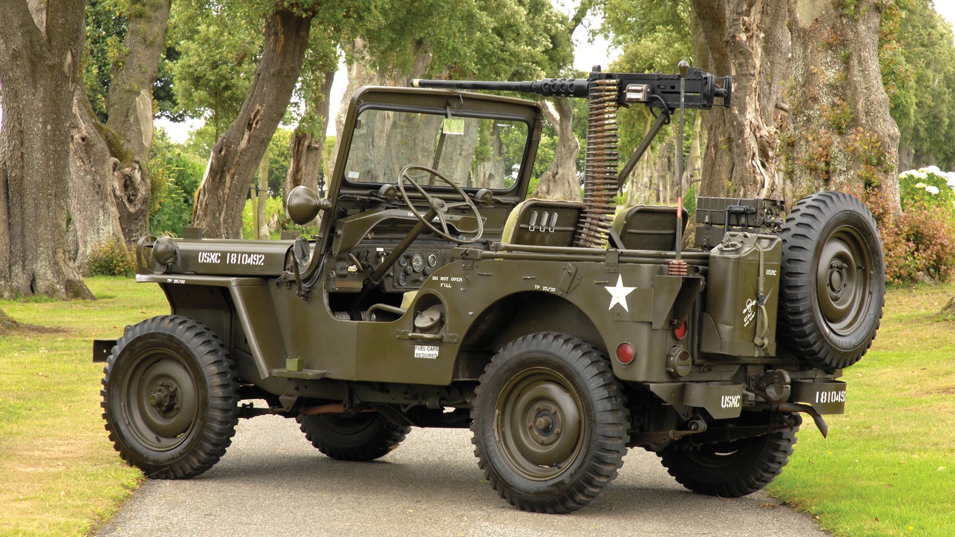 平行宇宙的篮球回响，当广厦绝杀76人，东契奇在另一个战场写下压制级注脚