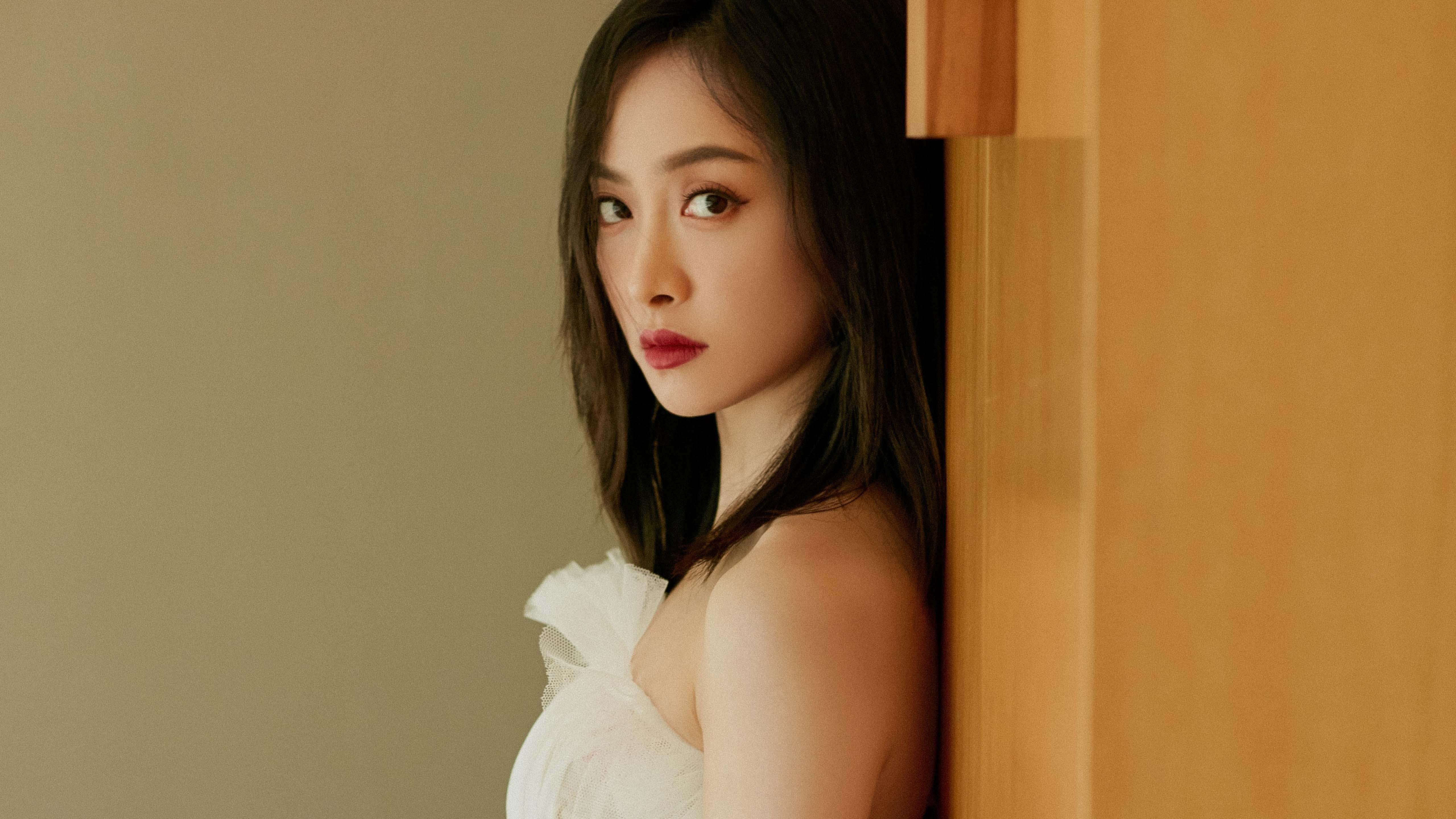 陨落之地，逆袭之光，安哥拉淘汰瑞典，孔德用实力证明自己