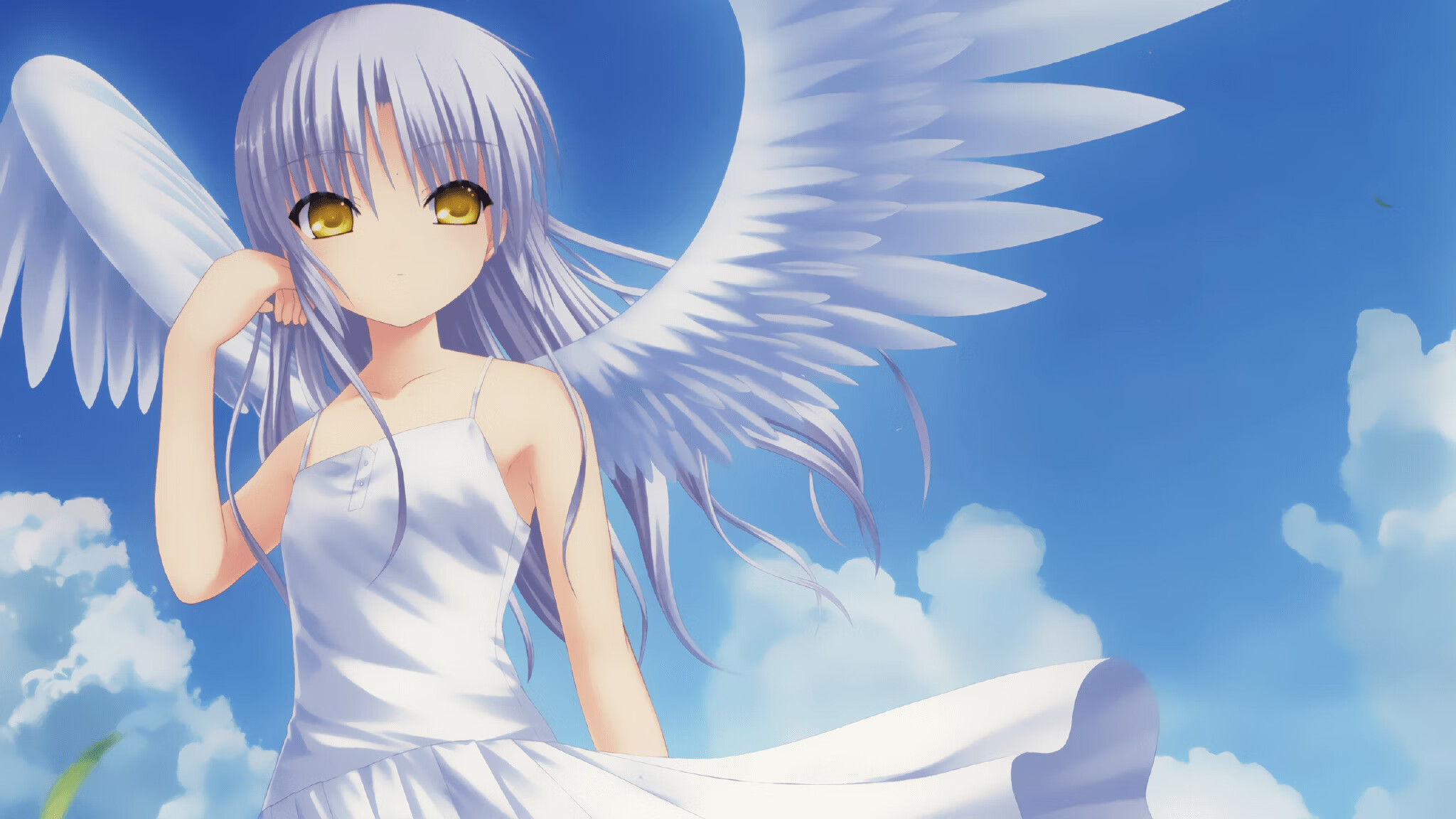 防线撕裂者，小贾伦用中国基因打穿雷霆防线