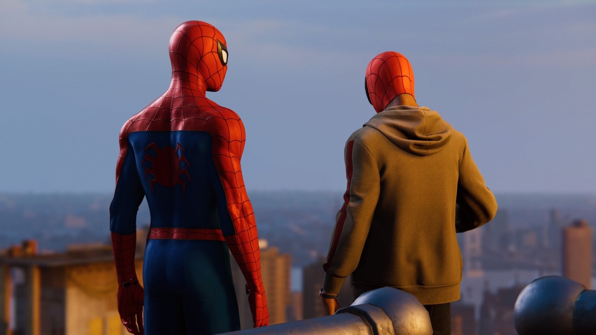 防线撕裂者，小贾伦用中国基因打穿雷霆防线