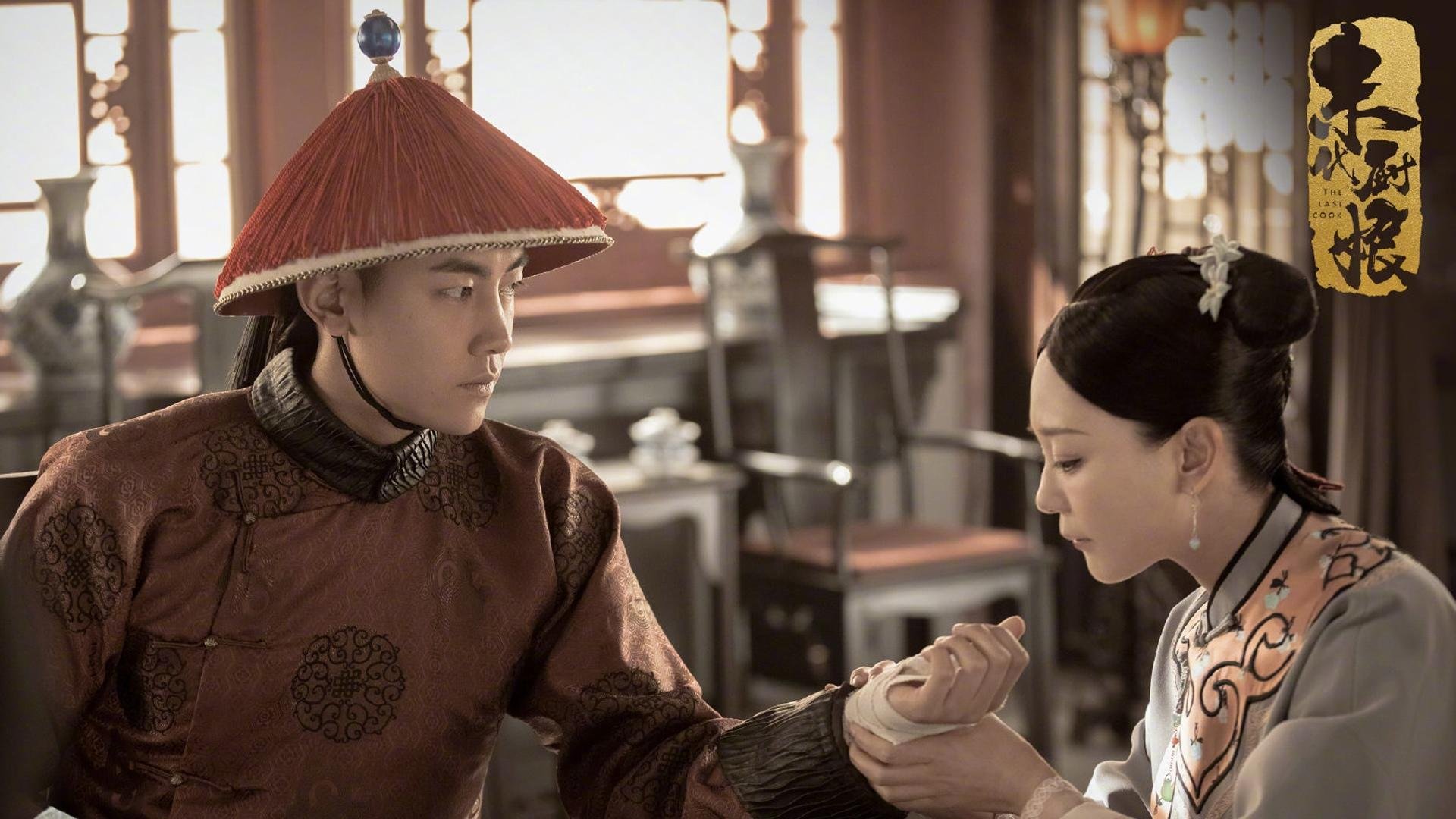 疆场与街巷的交汇点,塔图姆持续制造杀伤,新疆队加时取胜活塞