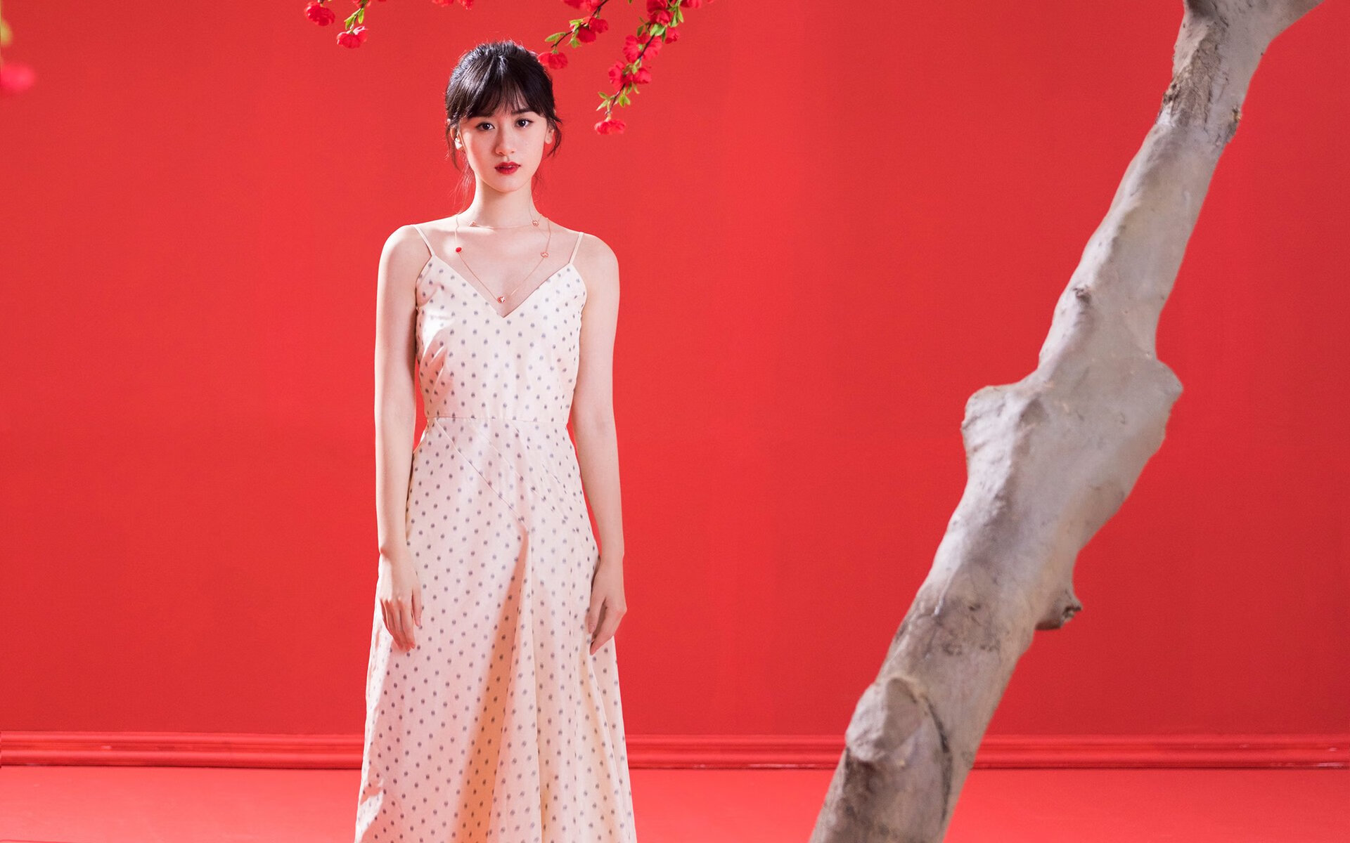 天才与传统，维尔茨血脉、百年历史与一场定义现代足球的对决