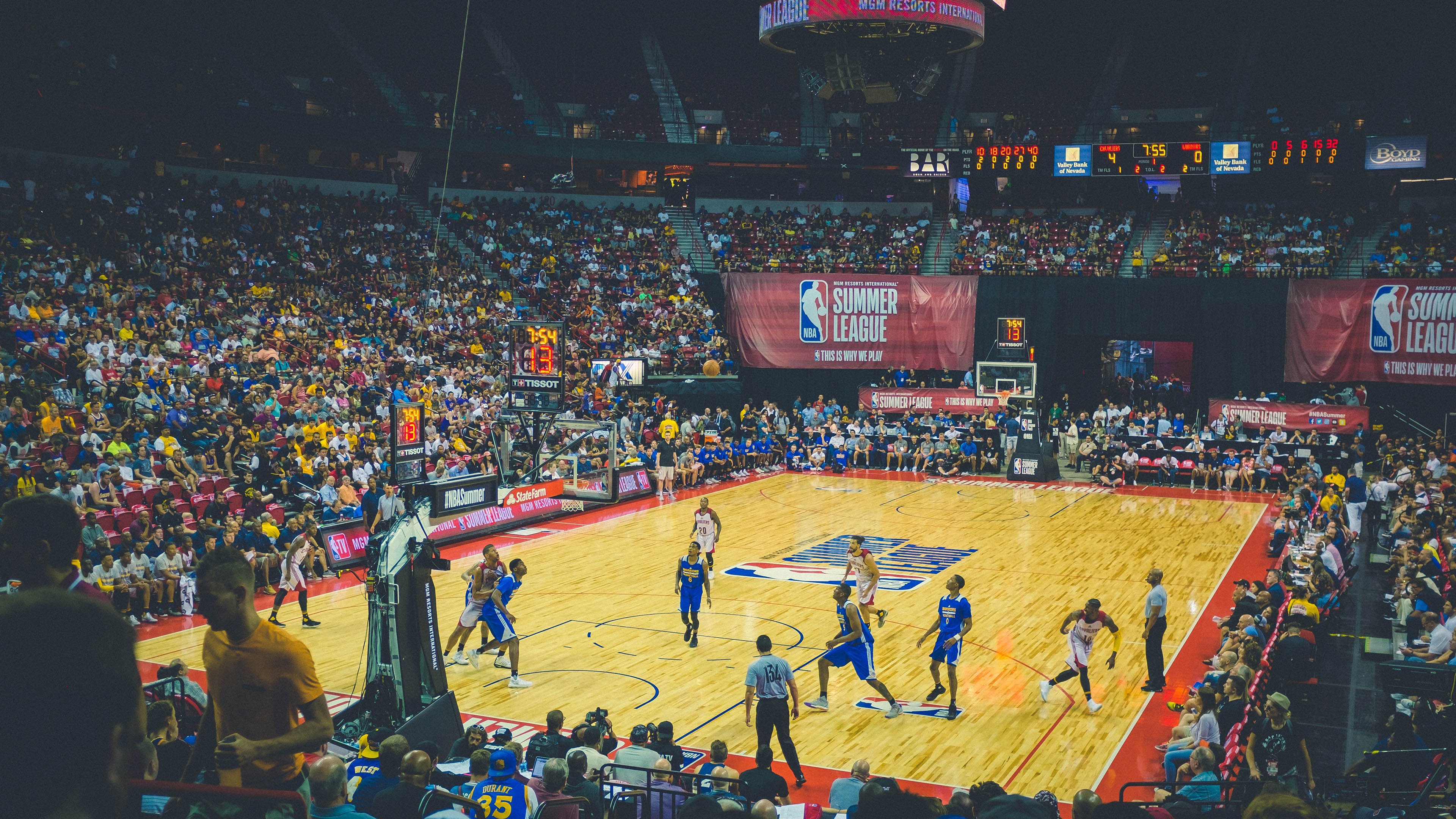 唯一的绝杀者，史诗逆转与半人半神—最后2秒广厦抢七屠马刺记