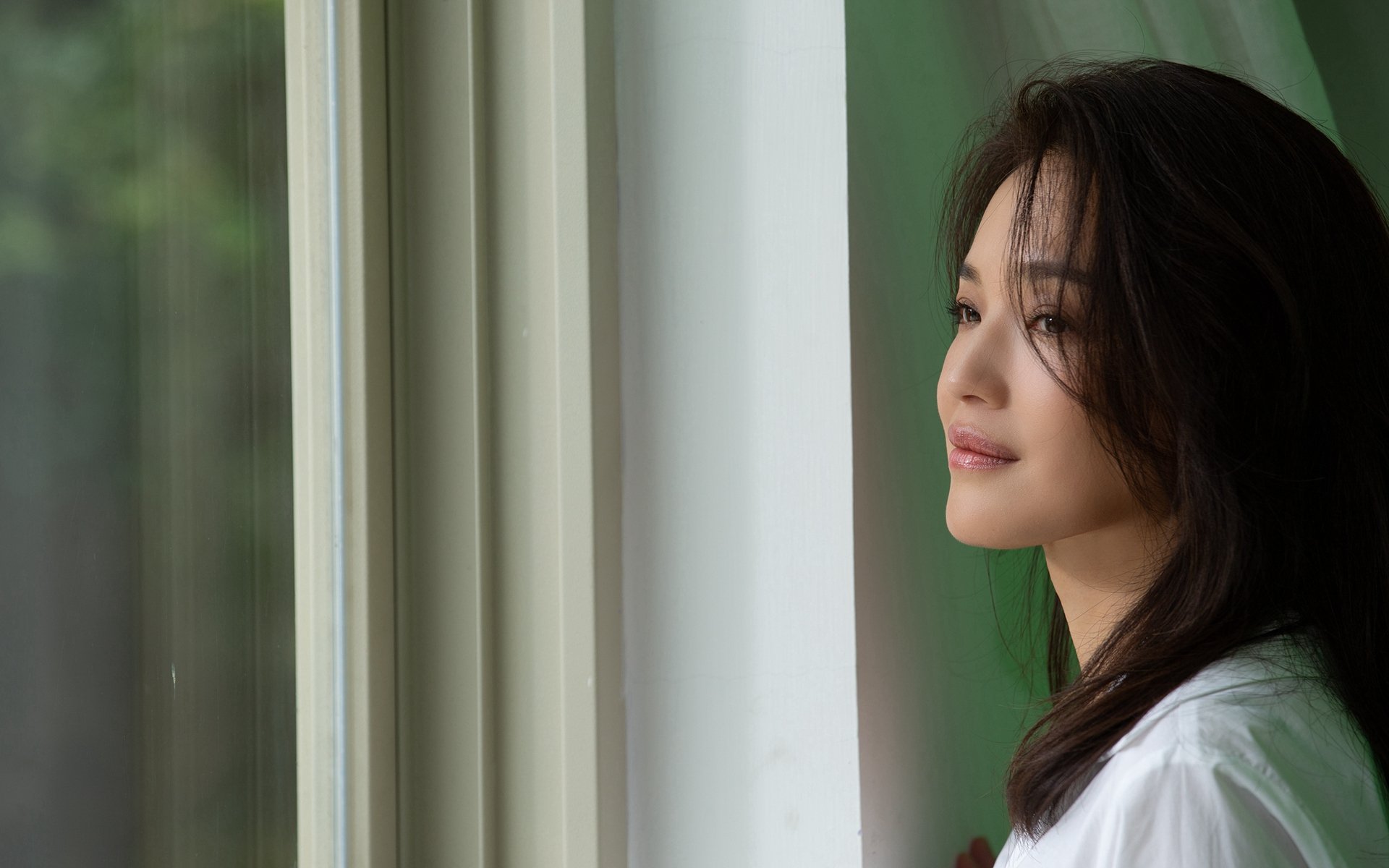 奥运周期关键战中的唯一胜利,拉齐奥击败加纳的独特意义