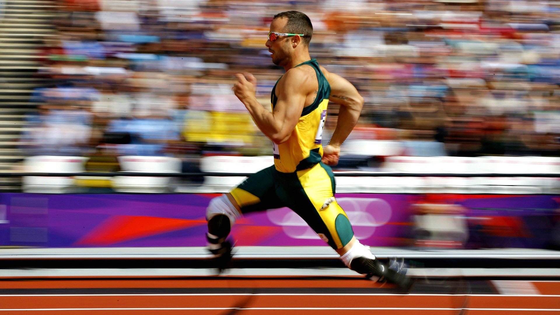 奥运周期关键战中的唯一胜利,拉齐奥击败加纳的独特意义