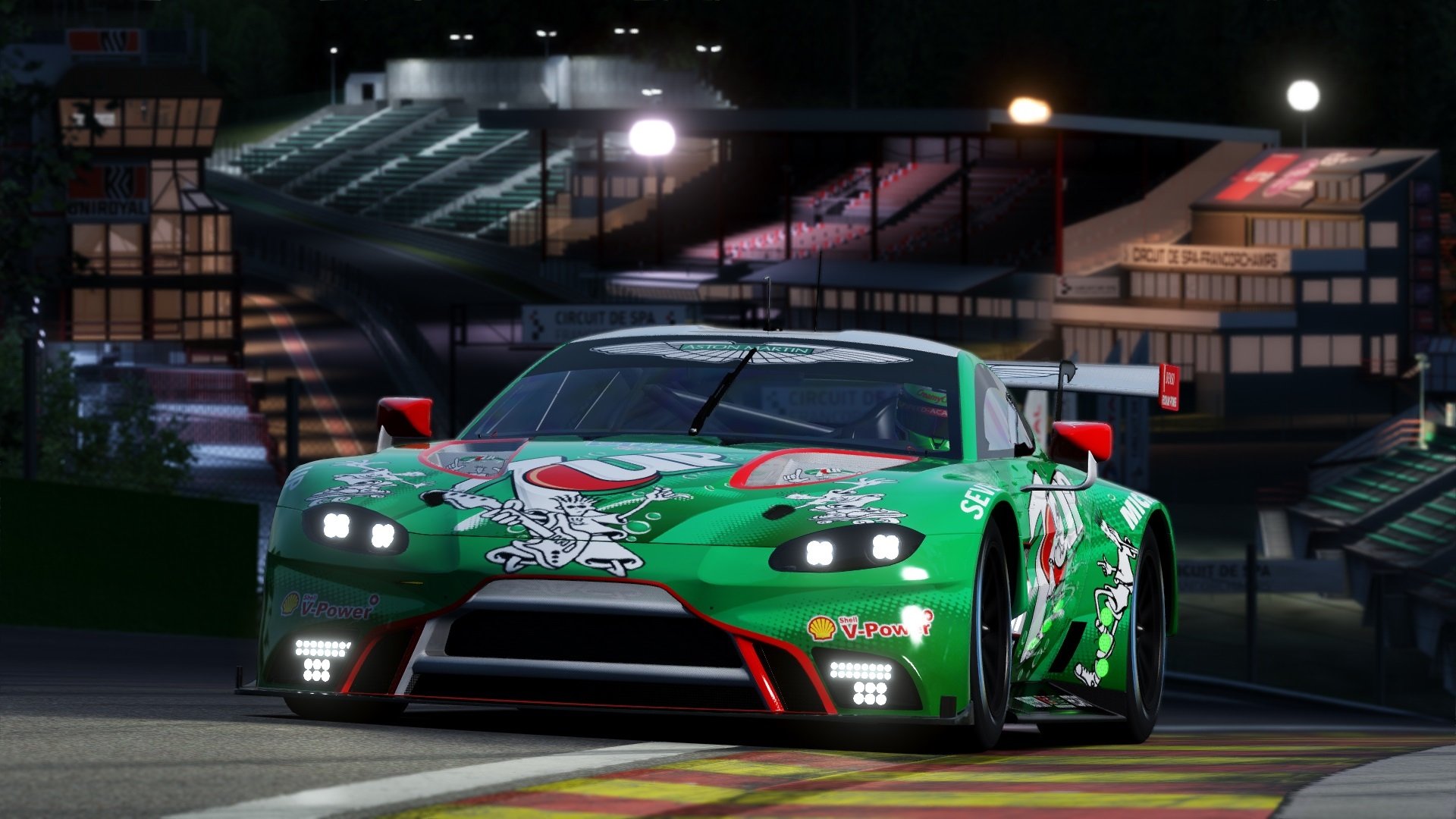 胜负交响，卡拉斯科如何成为西决之夜的唯一指挥家