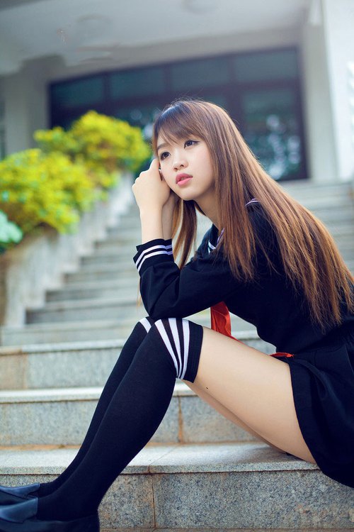 车手的弧线,足球的轨迹,F1街道赛的午夜狂想