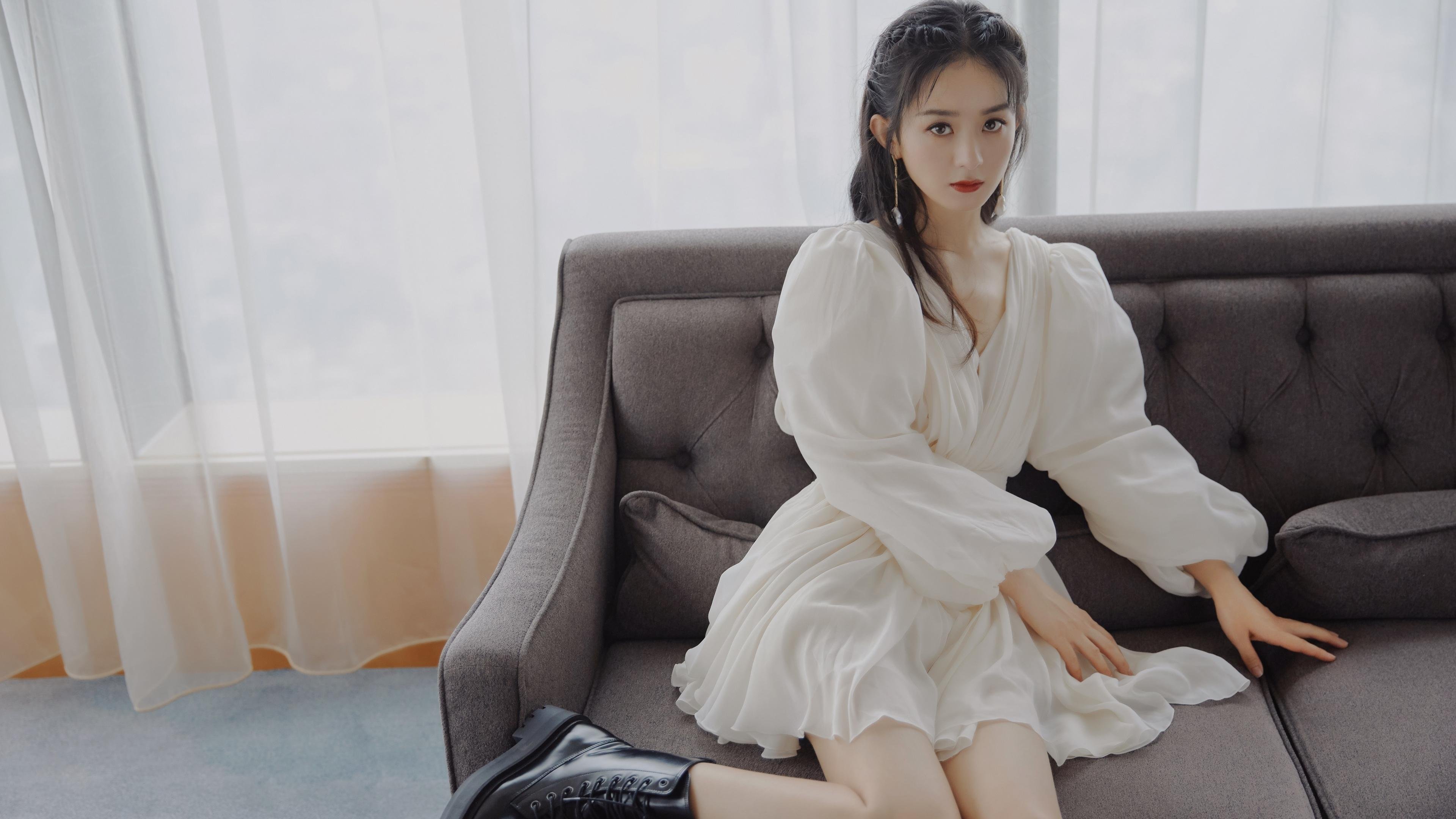 欧战新章，毕尔巴鄂圣马梅斯奏凯歌，久保建英刻下东方里程碑