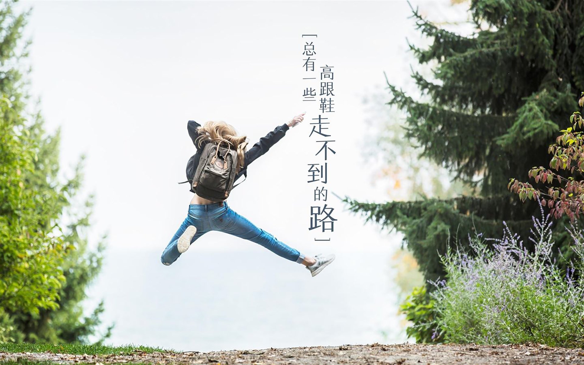 欧战新章，毕尔巴鄂圣马梅斯奏凯歌，久保建英刻下东方里程碑