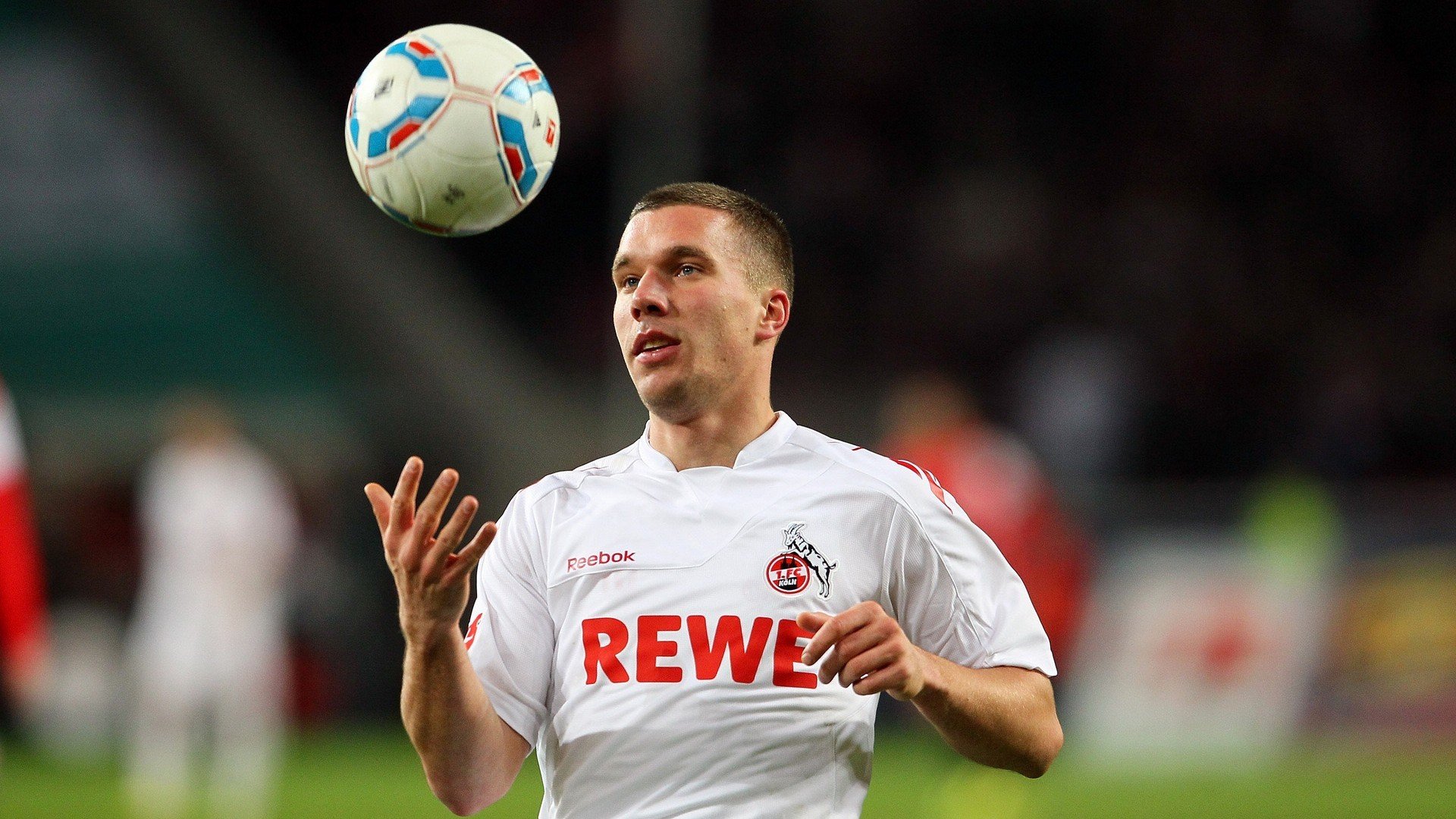 终场哨前的艺术家,当欧文踏上唯一属于他的战场