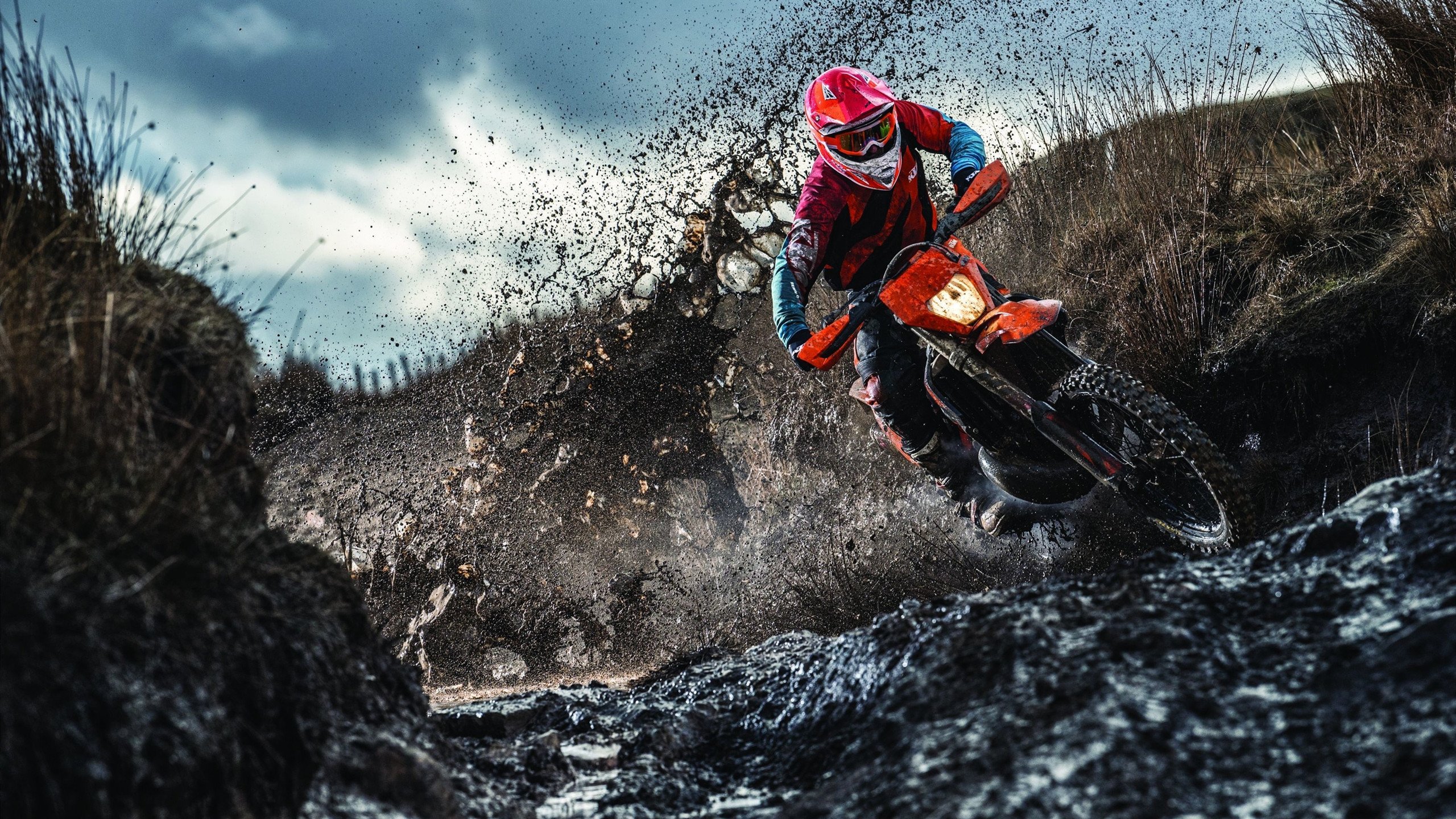 加勒比风暴撕裂贝蒂斯防线,奥纳纳致命一击成历史转折点